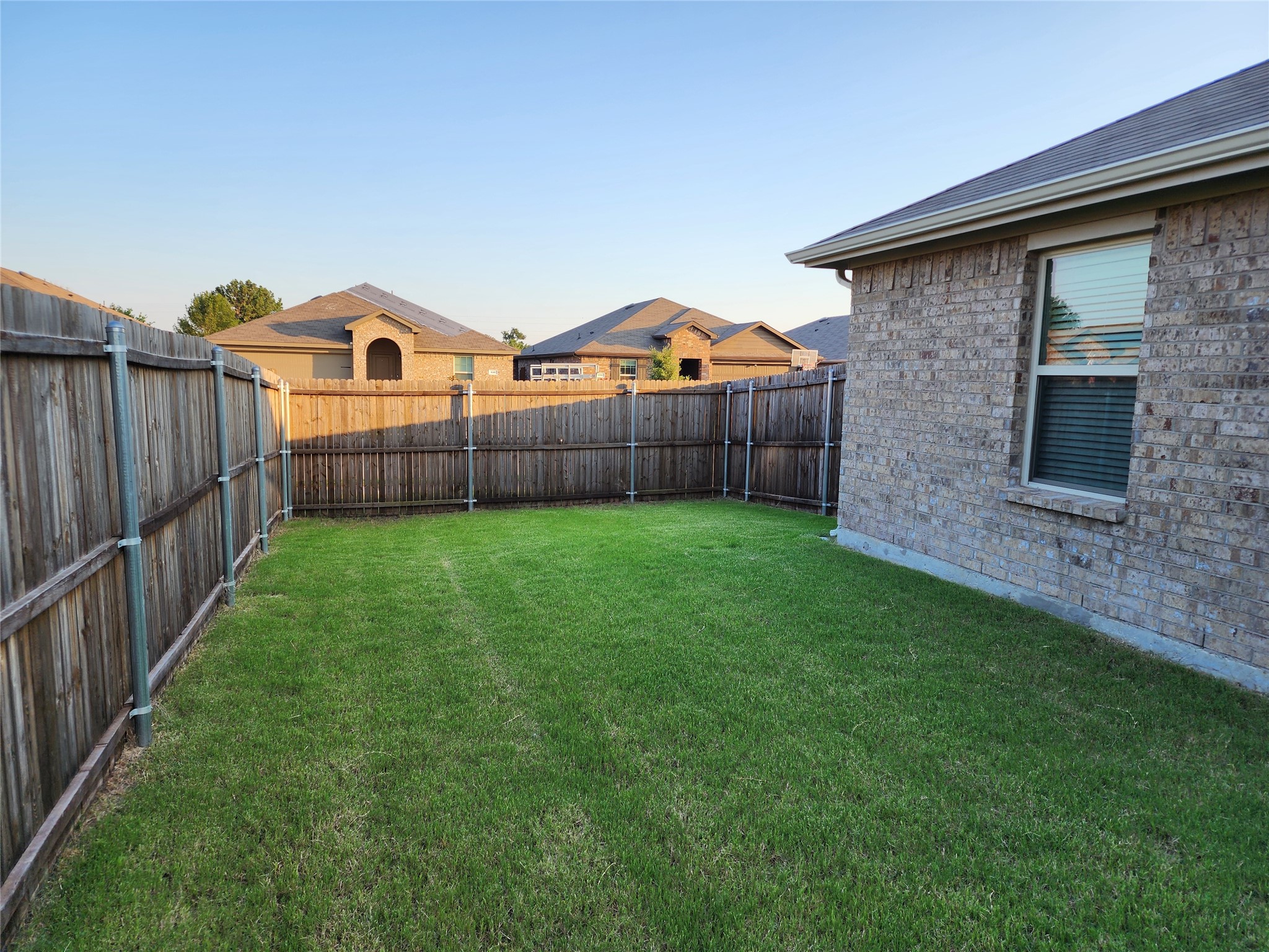 100 Stovall Lane Caddo Mills TX 75135