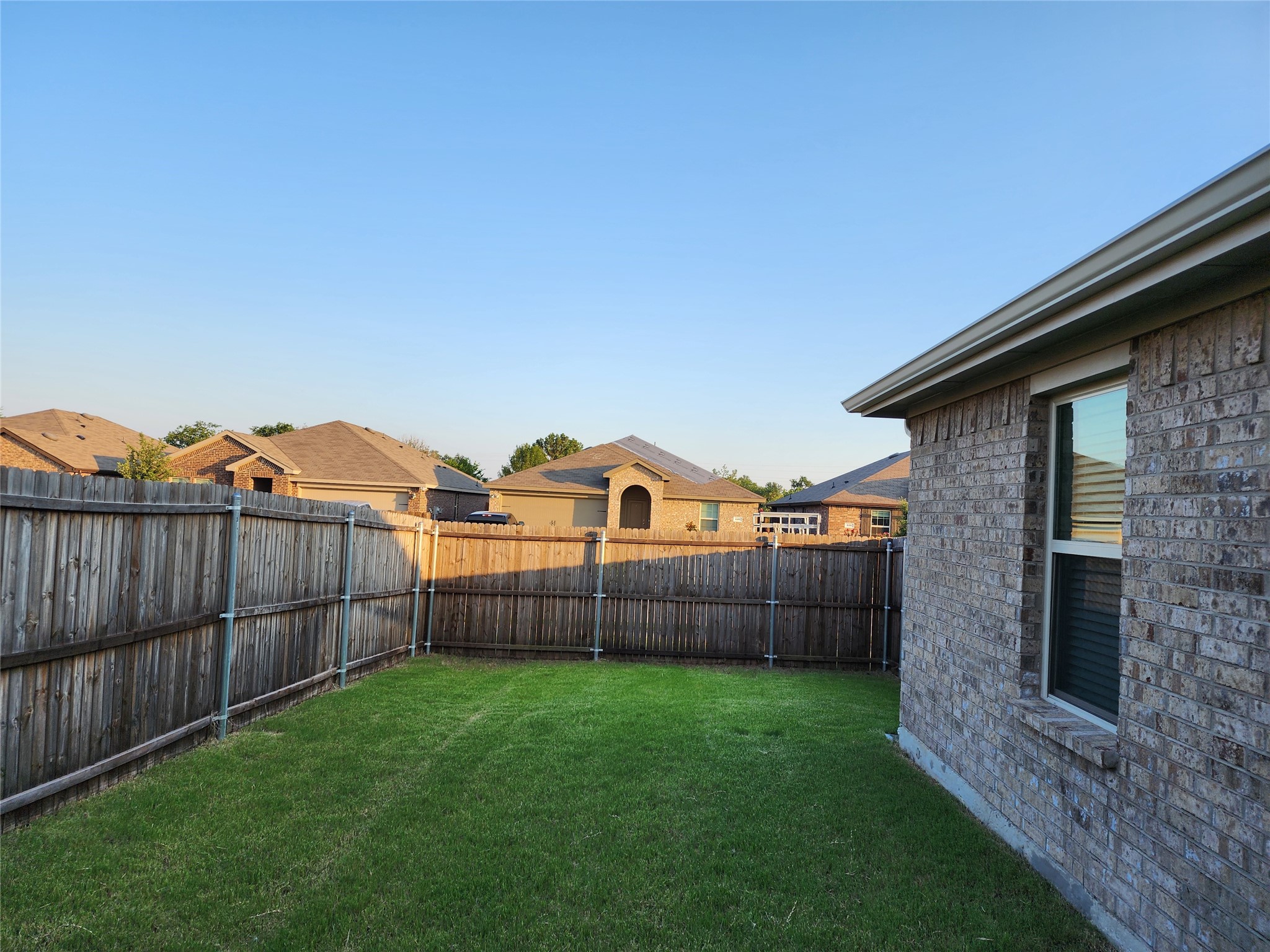 100 Stovall Lane Caddo Mills TX 75135