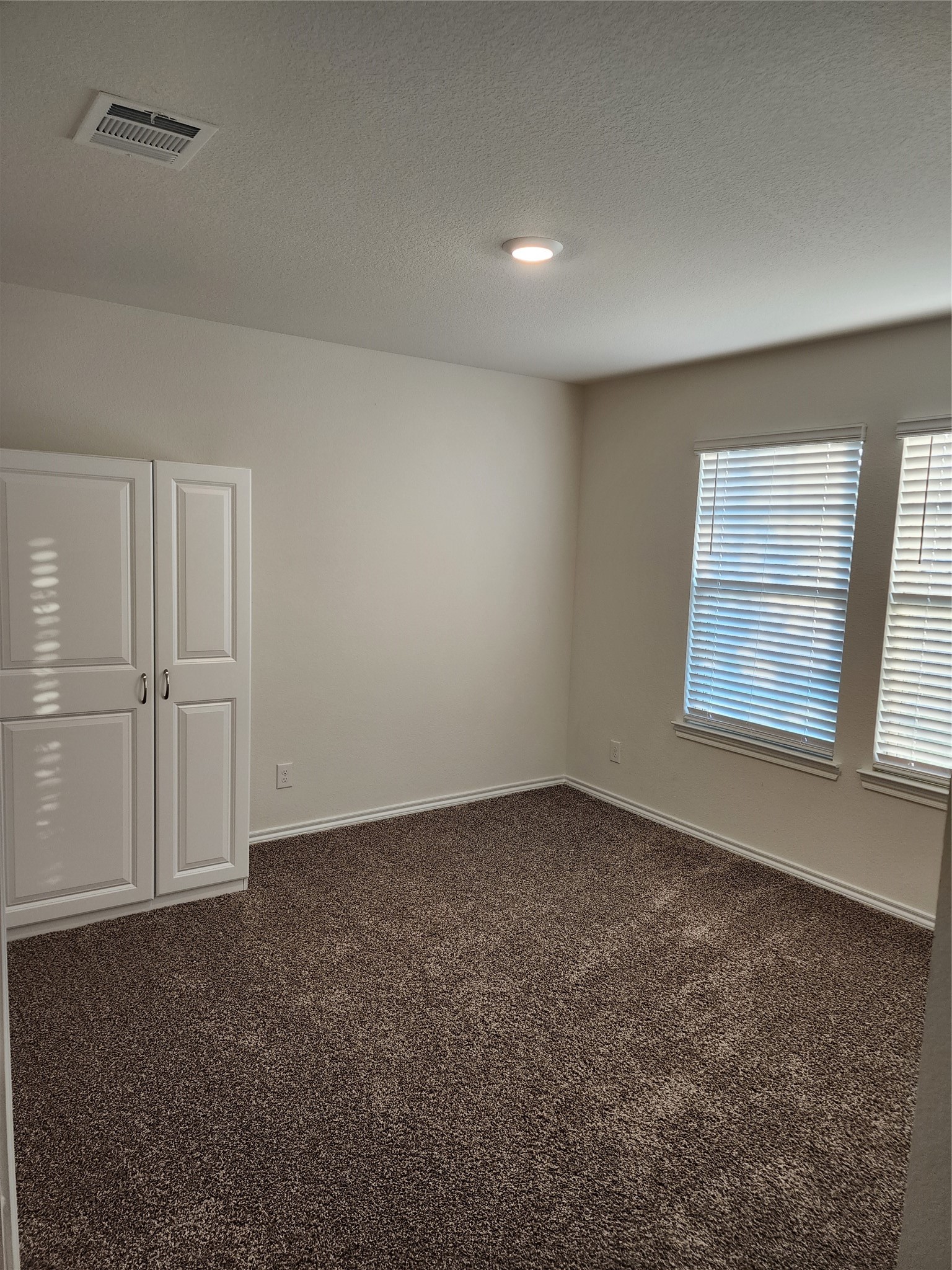 100 Stovall Lane Caddo Mills TX 75135