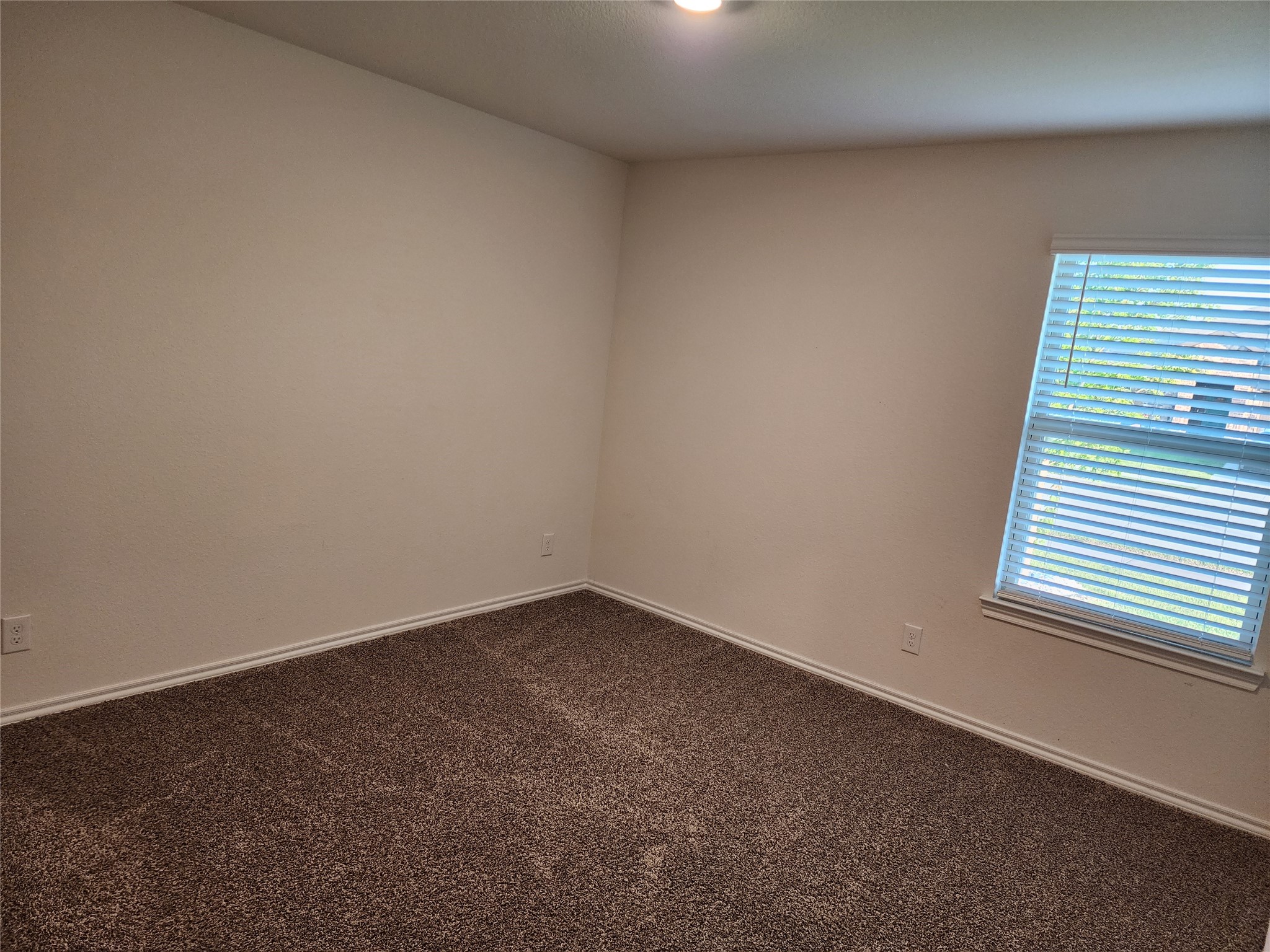 100 Stovall Lane Caddo Mills TX 75135