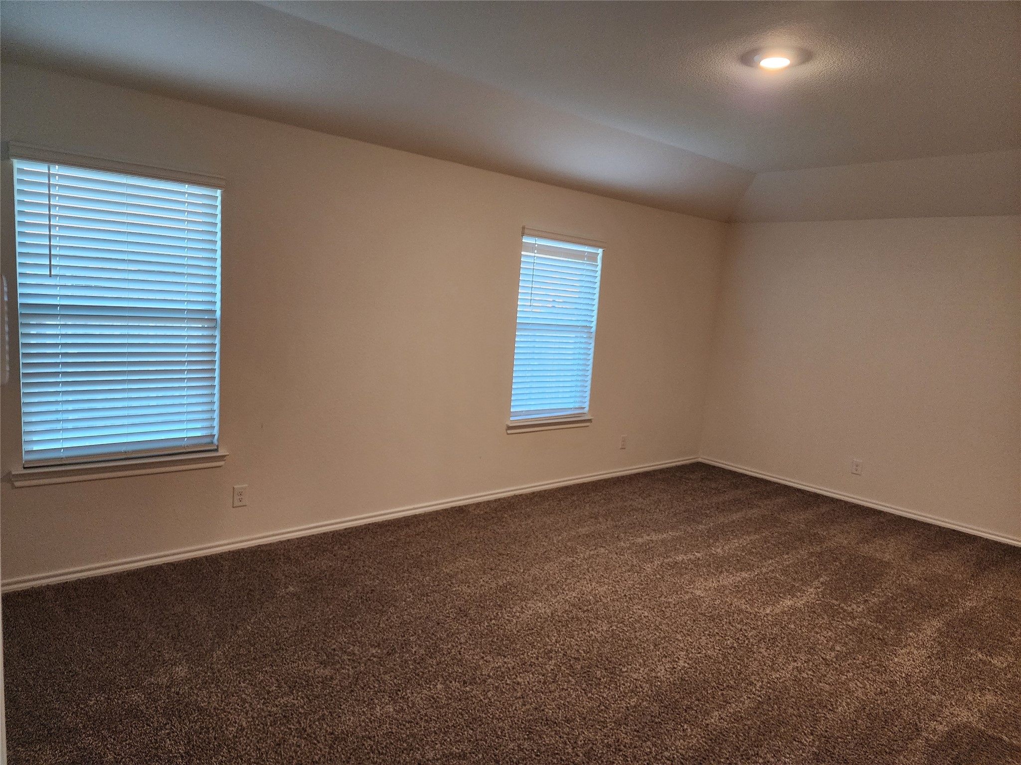 100 Stovall Lane Caddo Mills TX 75135