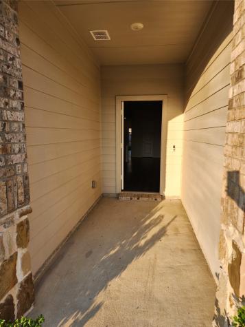 100 Stovall Lane Caddo Mills TX 75135