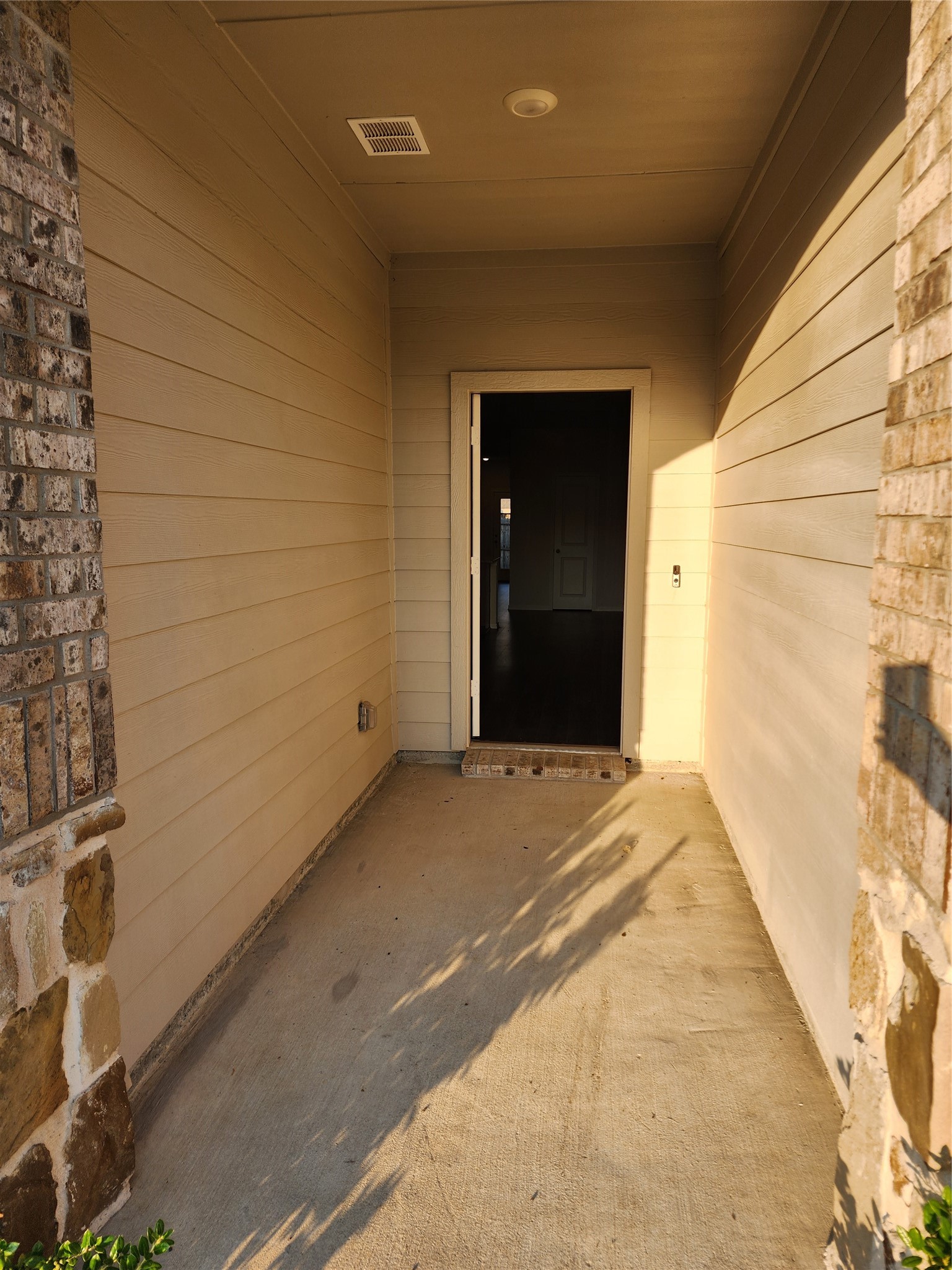 100 Stovall Lane Caddo Mills TX 75135