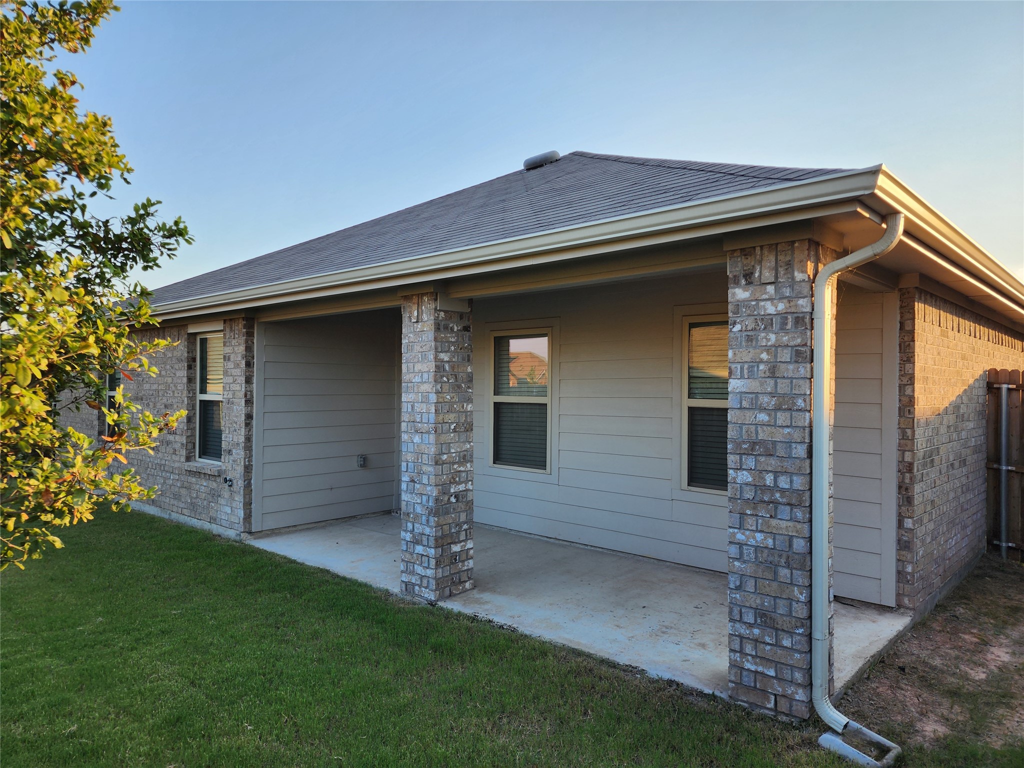 100 Stovall Lane Caddo Mills TX 75135