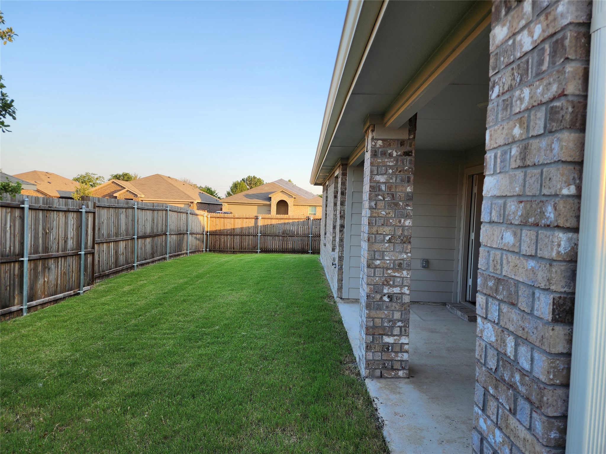 100 Stovall Lane Caddo Mills TX 75135