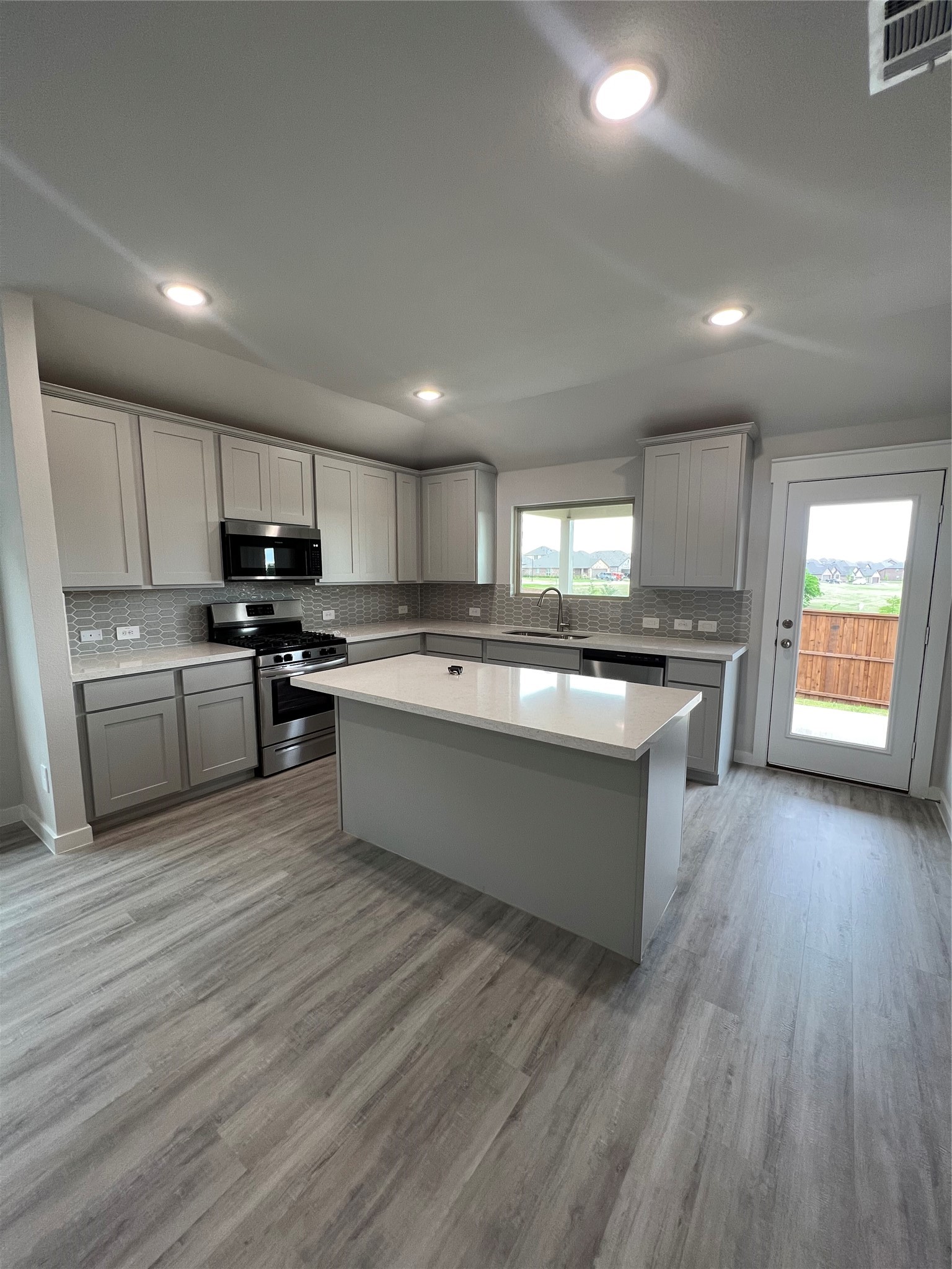 2907 Doggett Drive Forney TX 75126