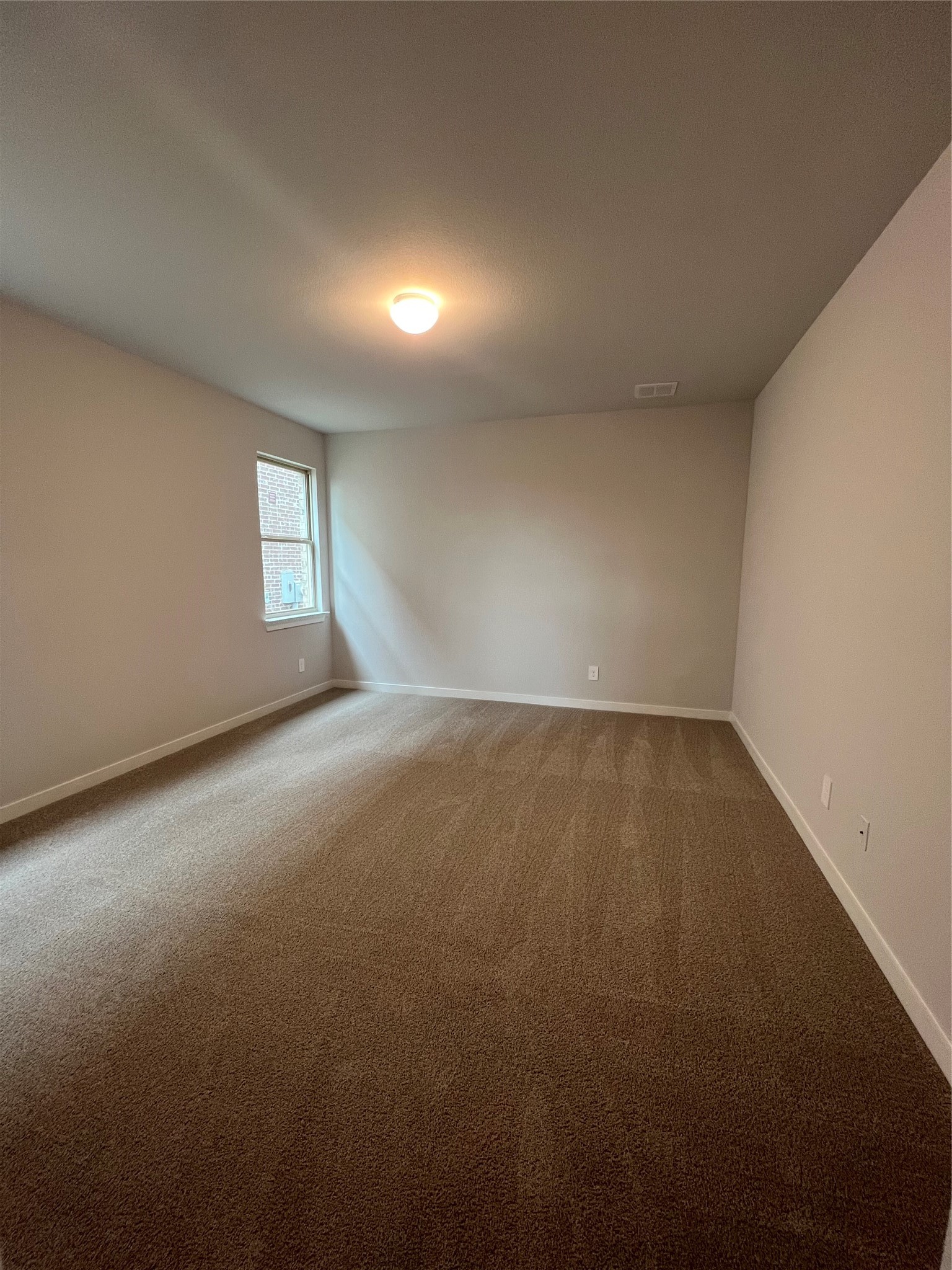 2907 Doggett Drive Forney TX 75126