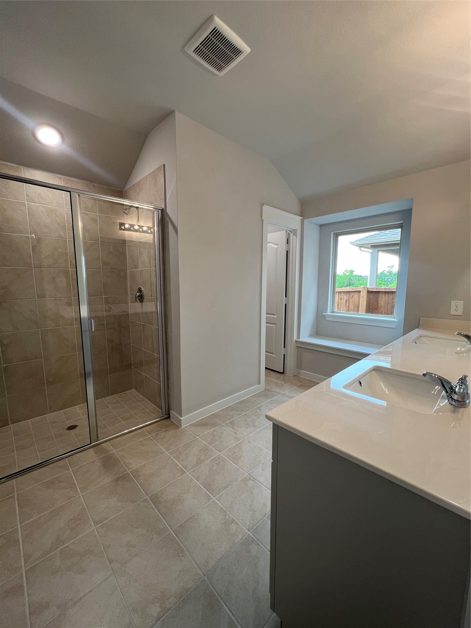 2907 Doggett Drive Forney TX 75126