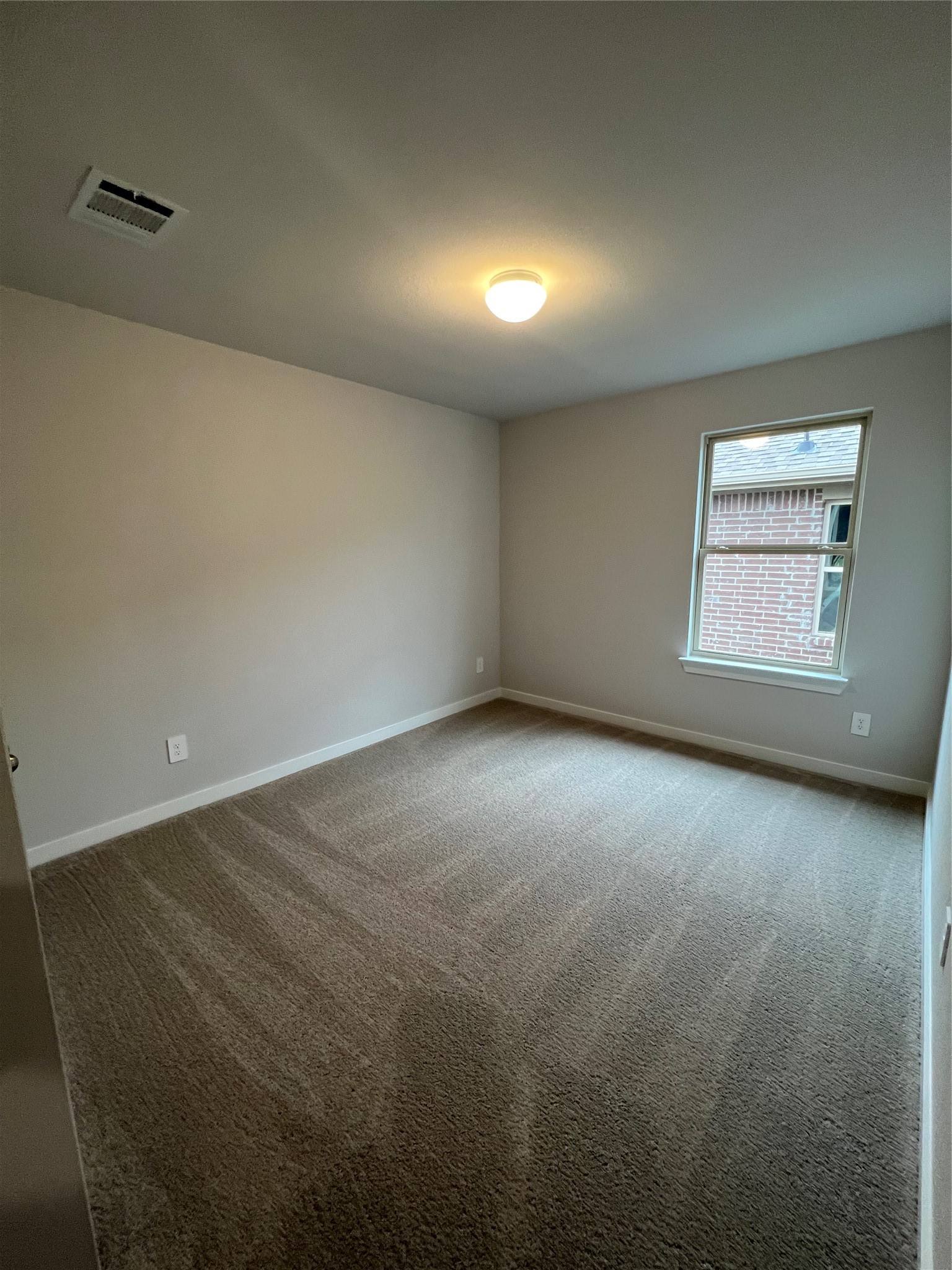 2907 Doggett Drive Forney TX 75126