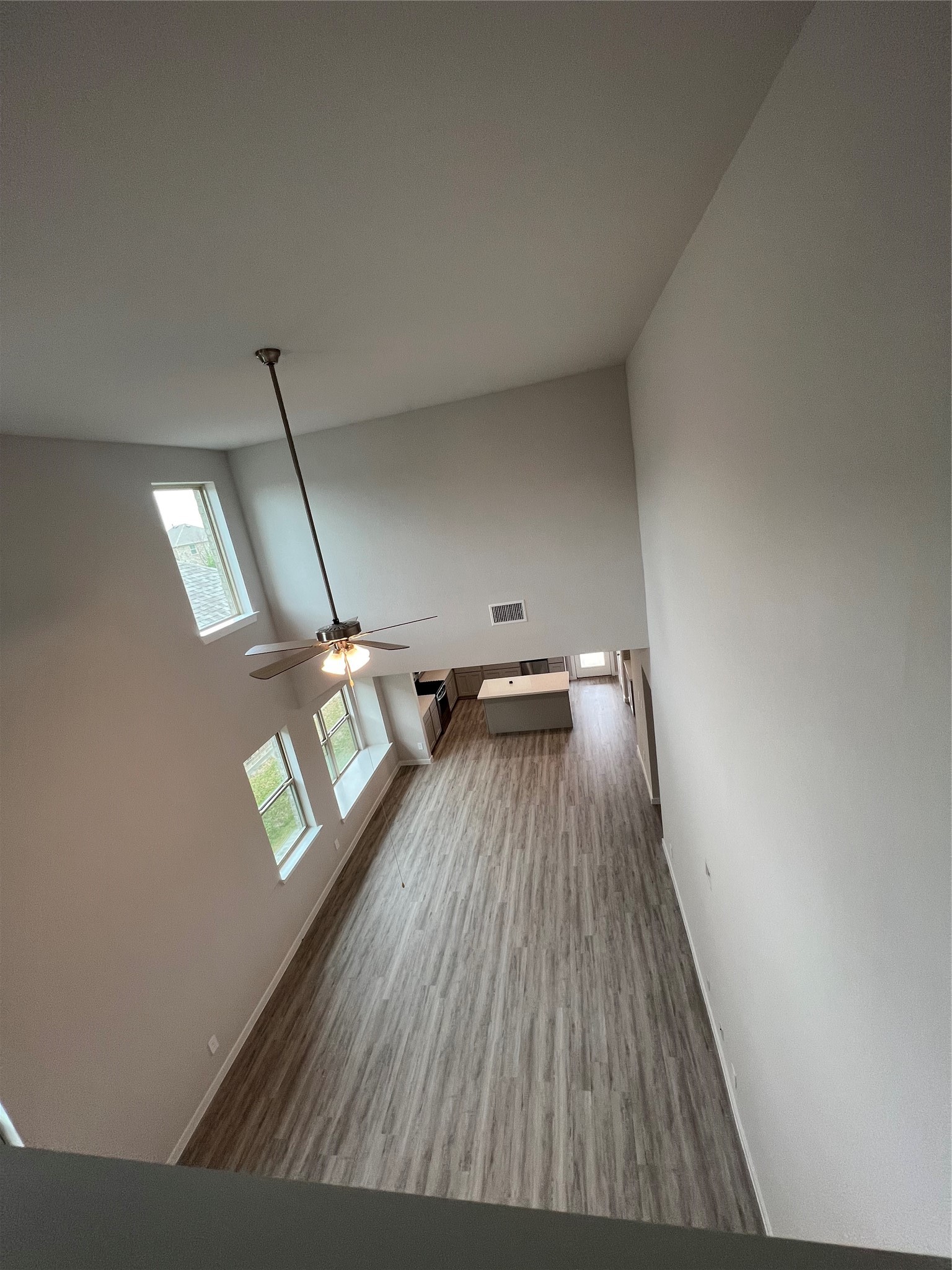 2907 Doggett Drive Forney TX 75126