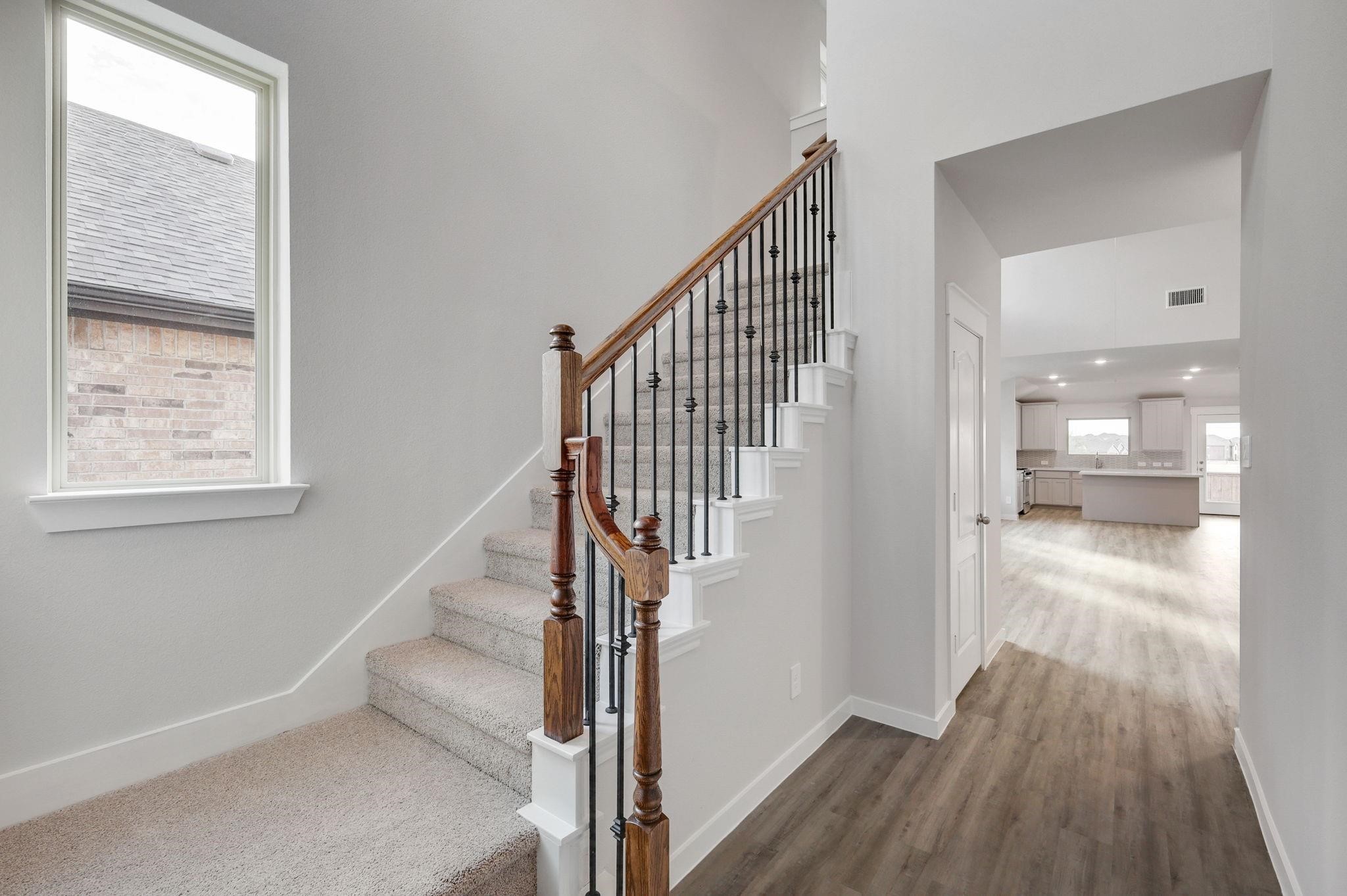 2907 Doggett Drive Forney TX 75126
