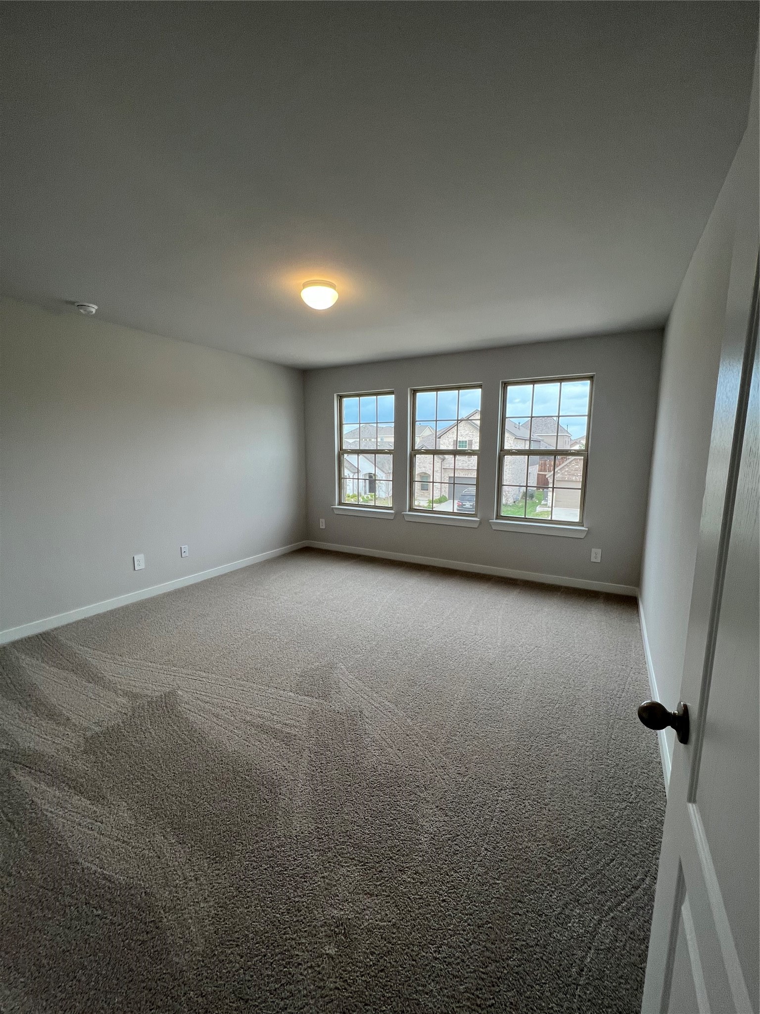 2907 Doggett Drive Forney TX 75126