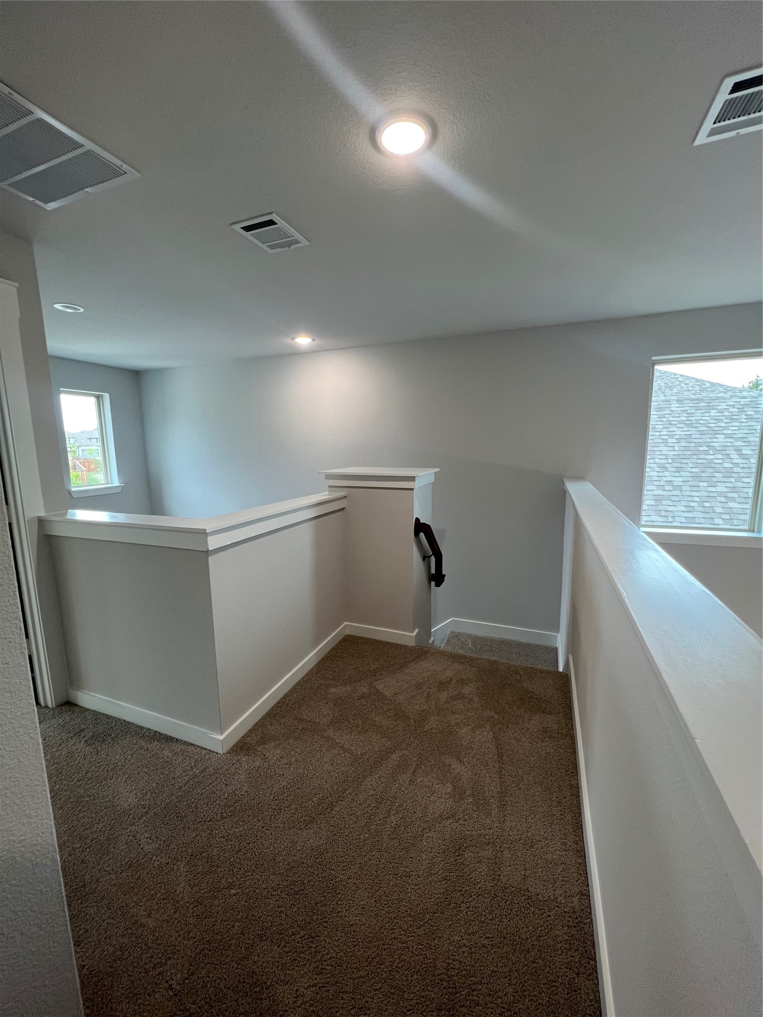 2907 Doggett Drive Forney TX 75126