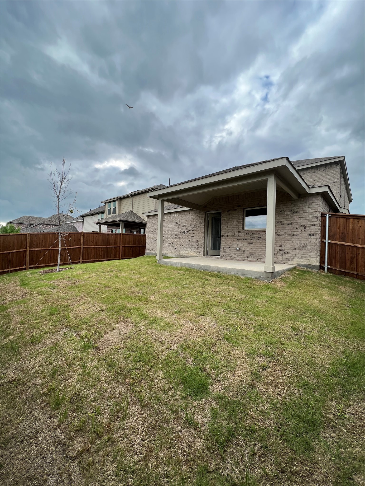 2907 Doggett Drive Forney TX 75126