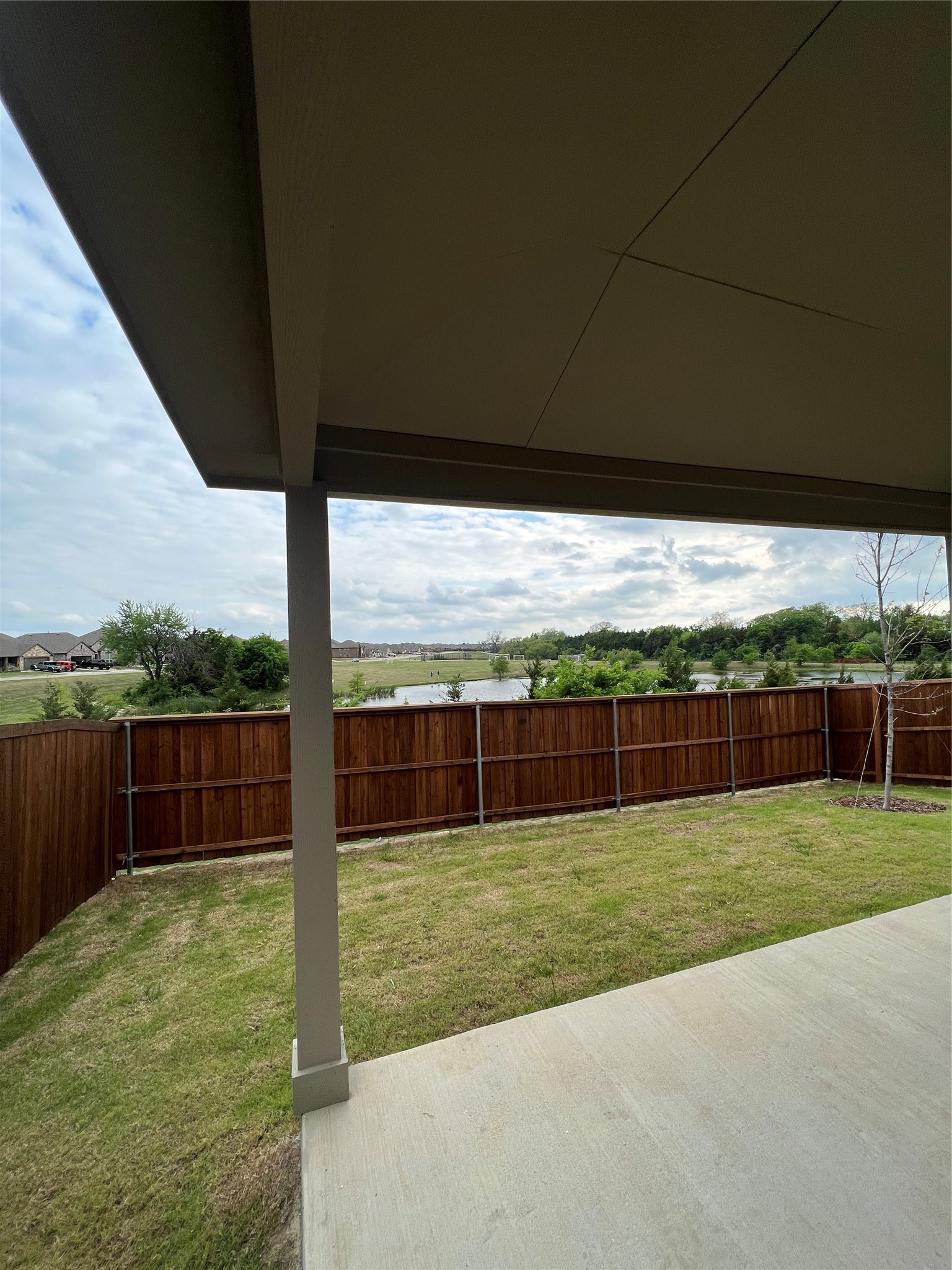 2907 Doggett Drive Forney TX 75126