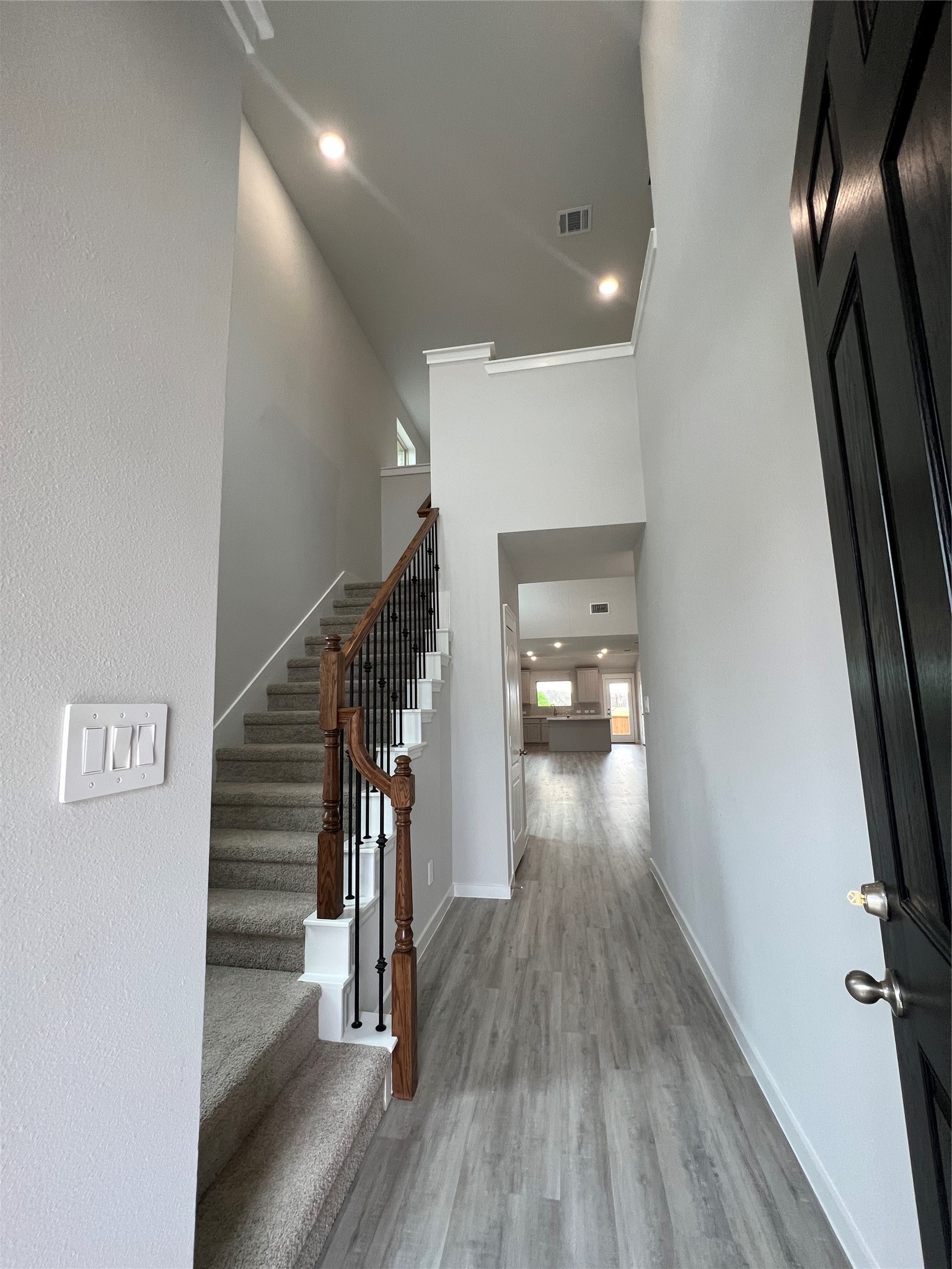 2907 Doggett Drive Forney TX 75126