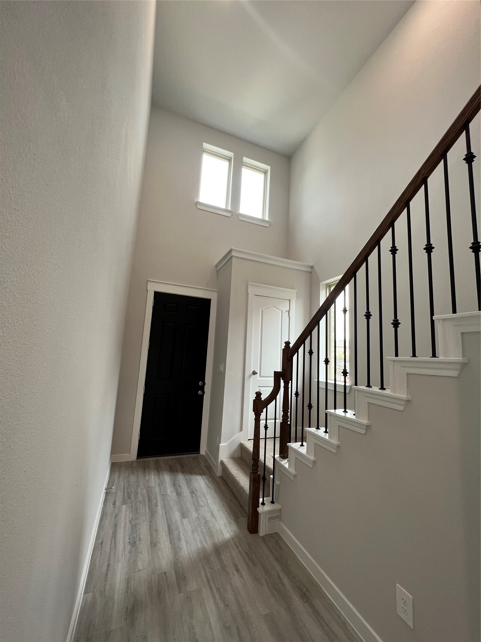 2907 Doggett Drive Forney TX 75126
