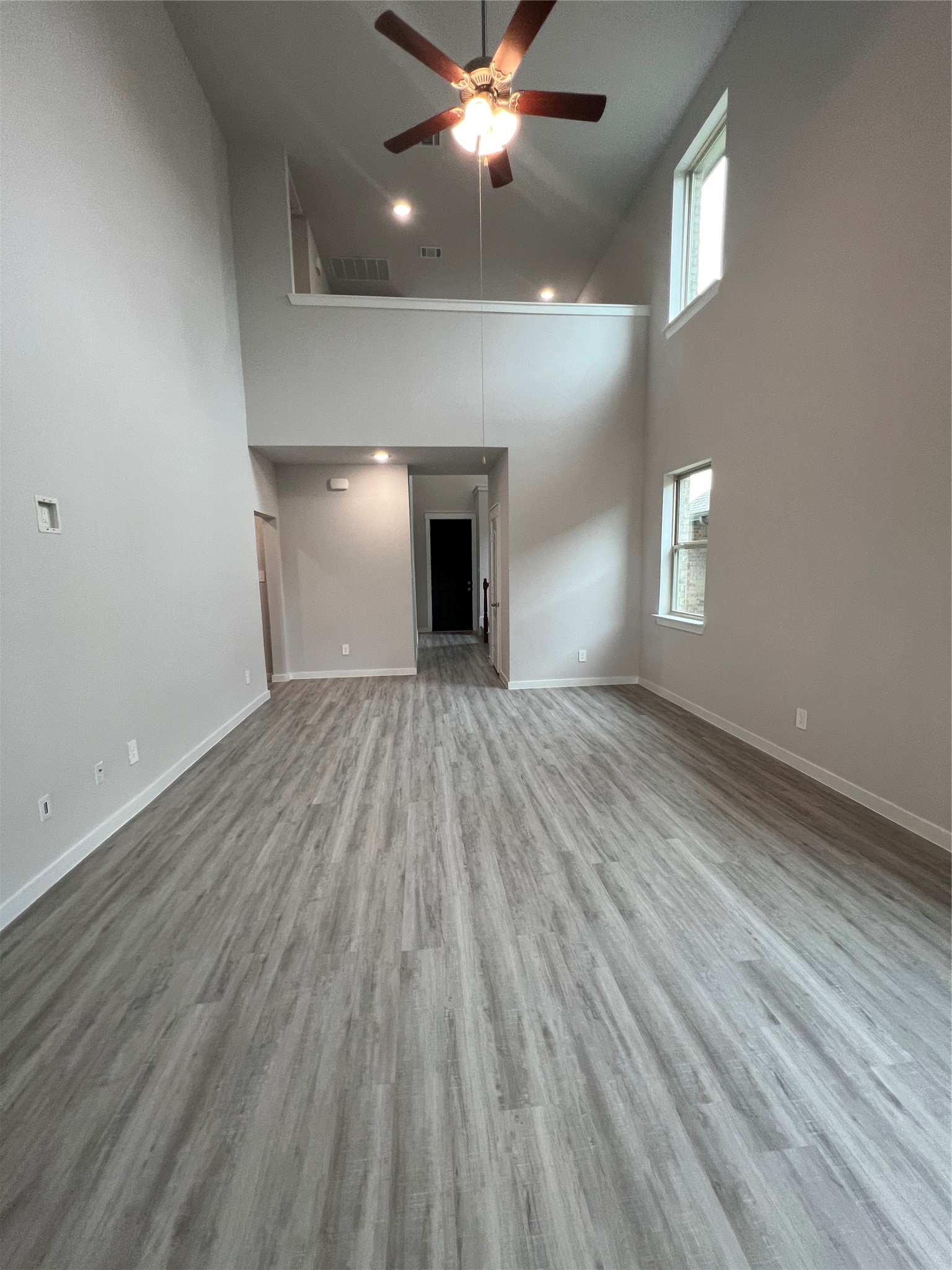 2907 Doggett Drive Forney TX 75126