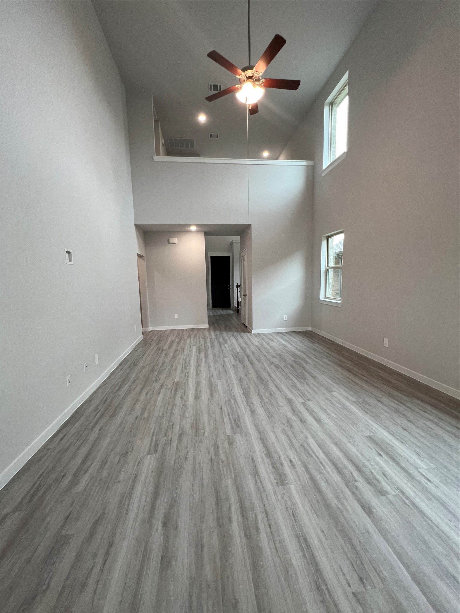 2907 Doggett Drive Forney TX 75126