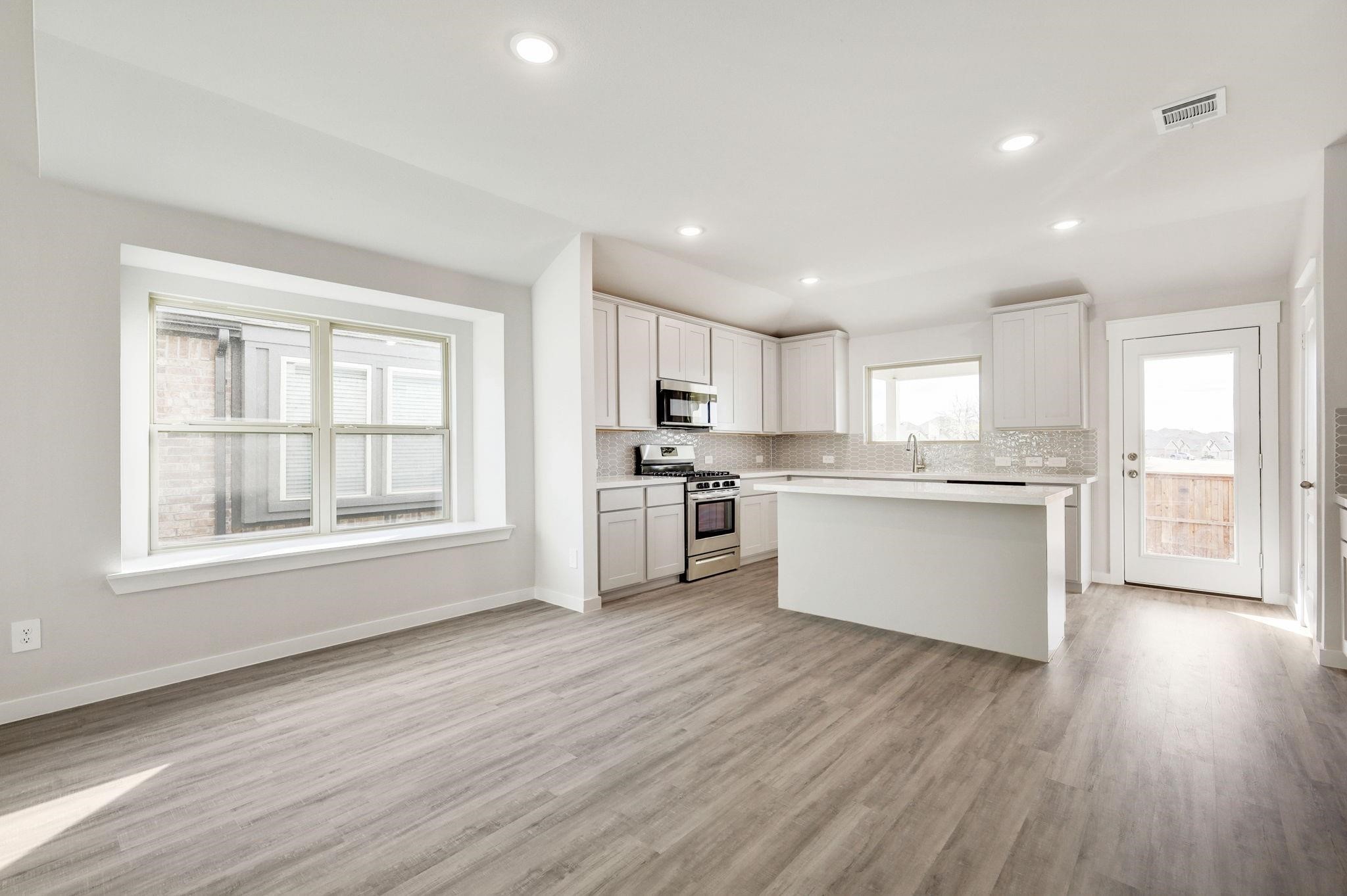2907 Doggett Drive Forney TX 75126