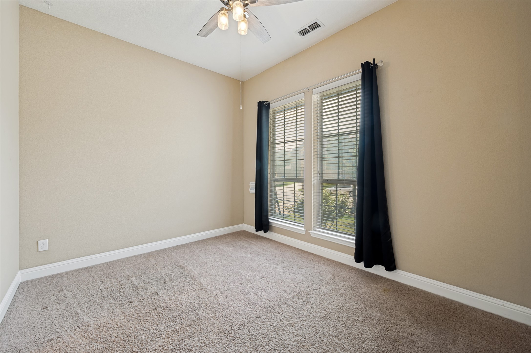 2449 Kingsgate Drive Little Elm TX 75068
