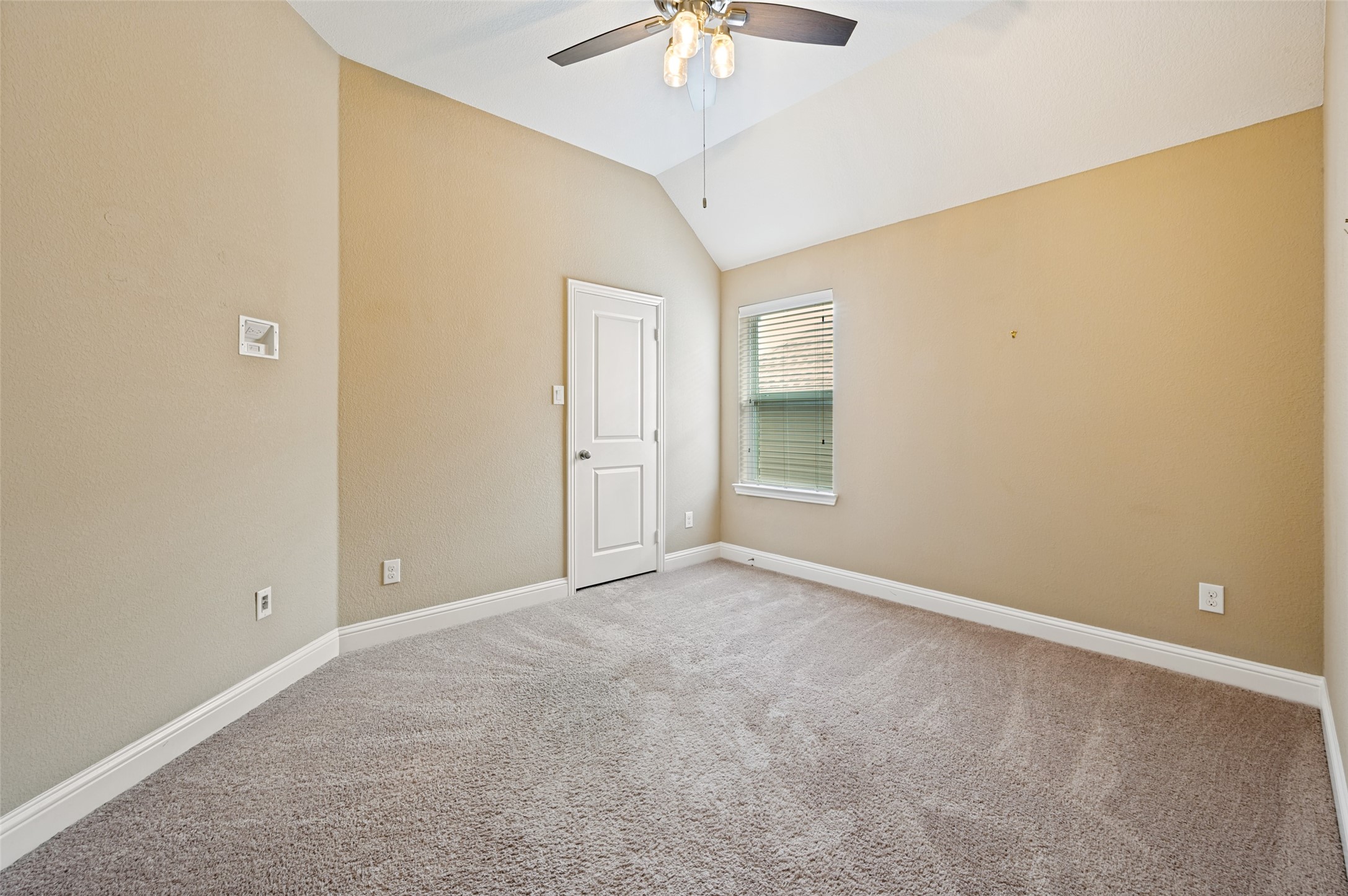 2449 Kingsgate Drive Little Elm TX 75068