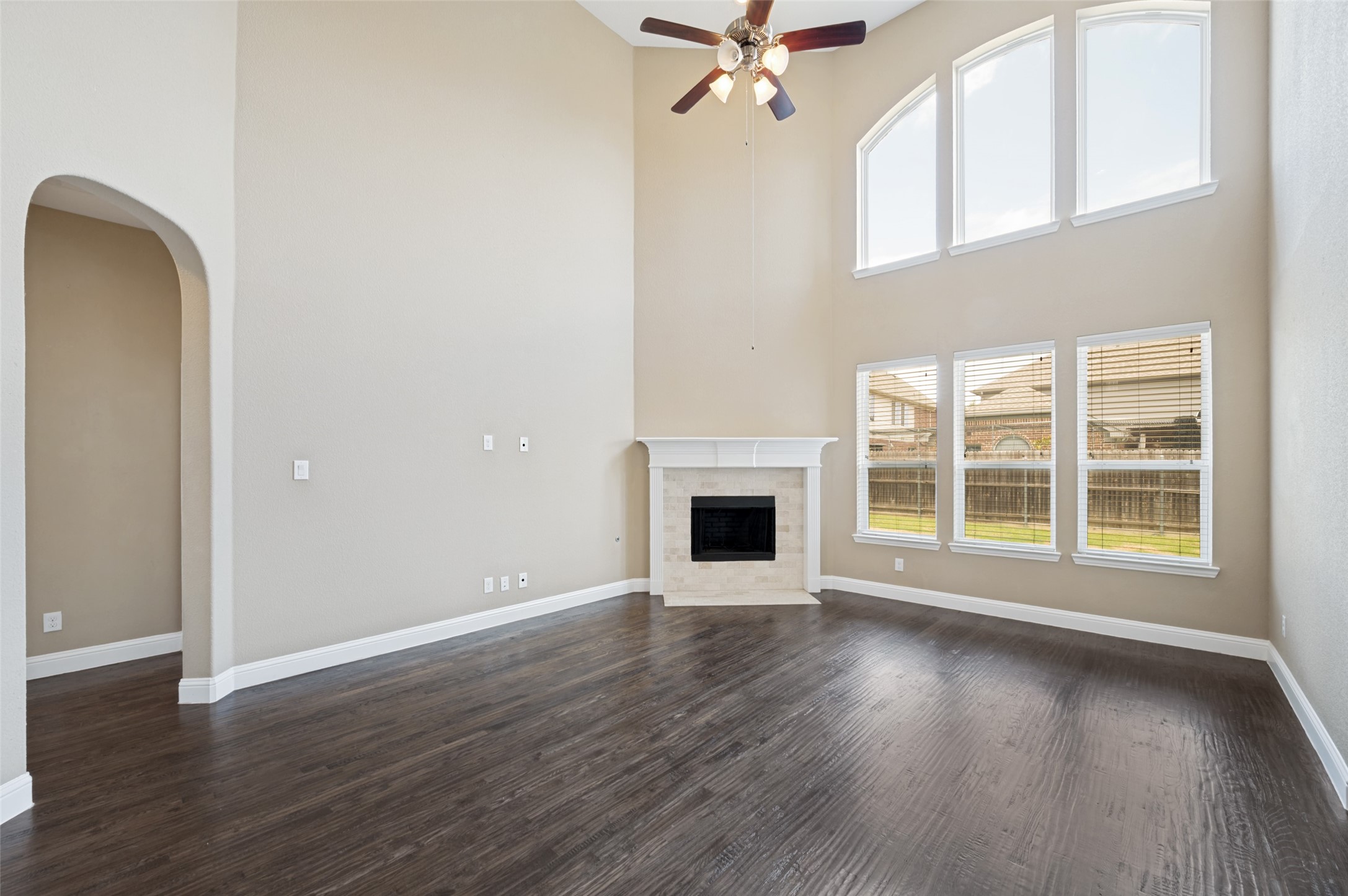 2449 Kingsgate Drive Little Elm TX 75068