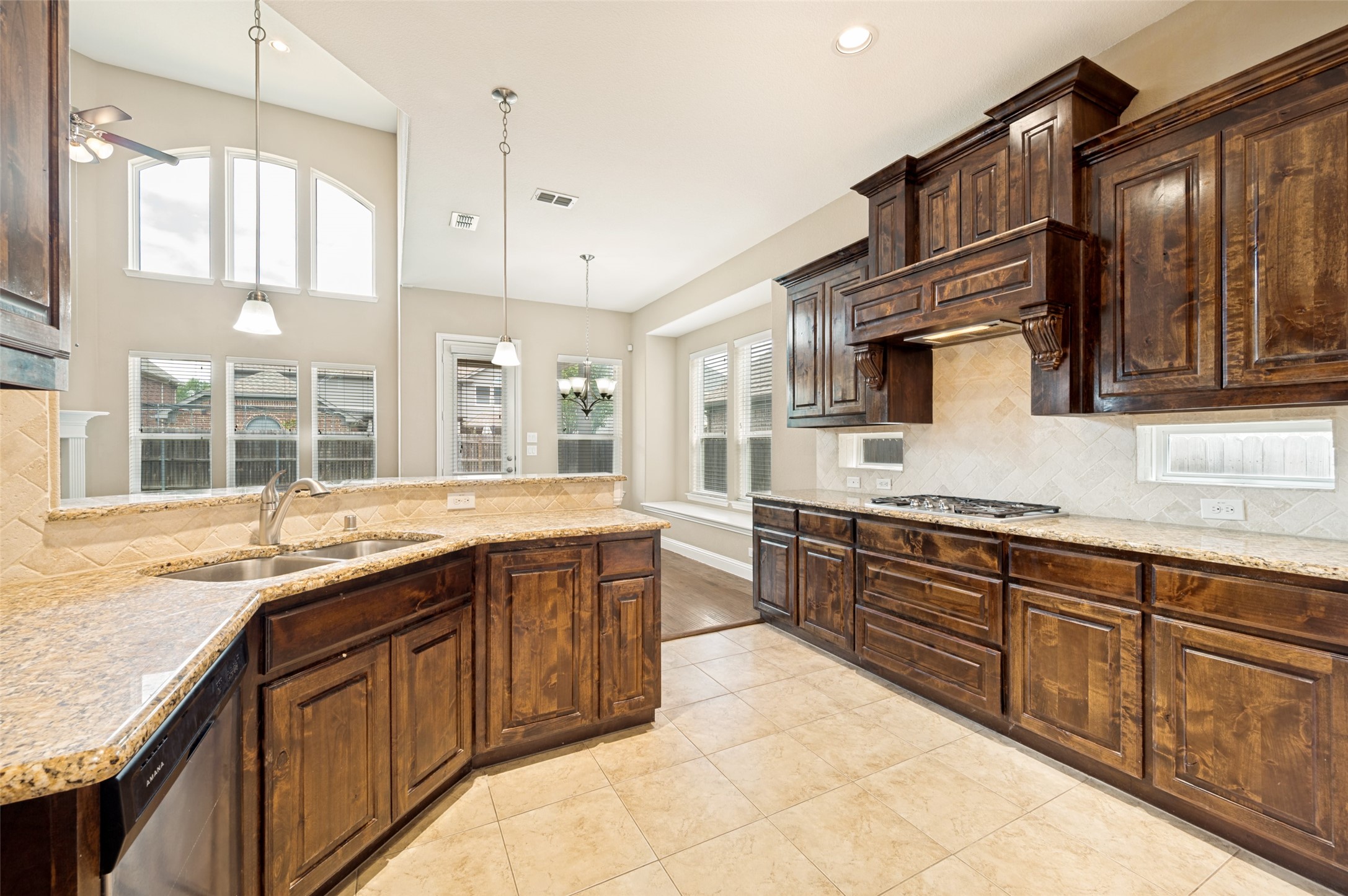 2449 Kingsgate Drive Little Elm TX 75068