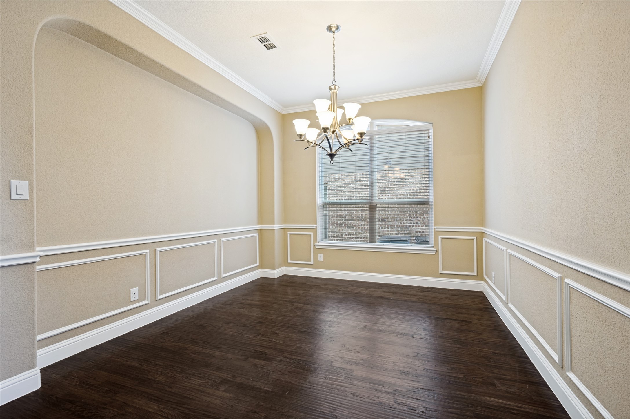 2449 Kingsgate Drive Little Elm TX 75068