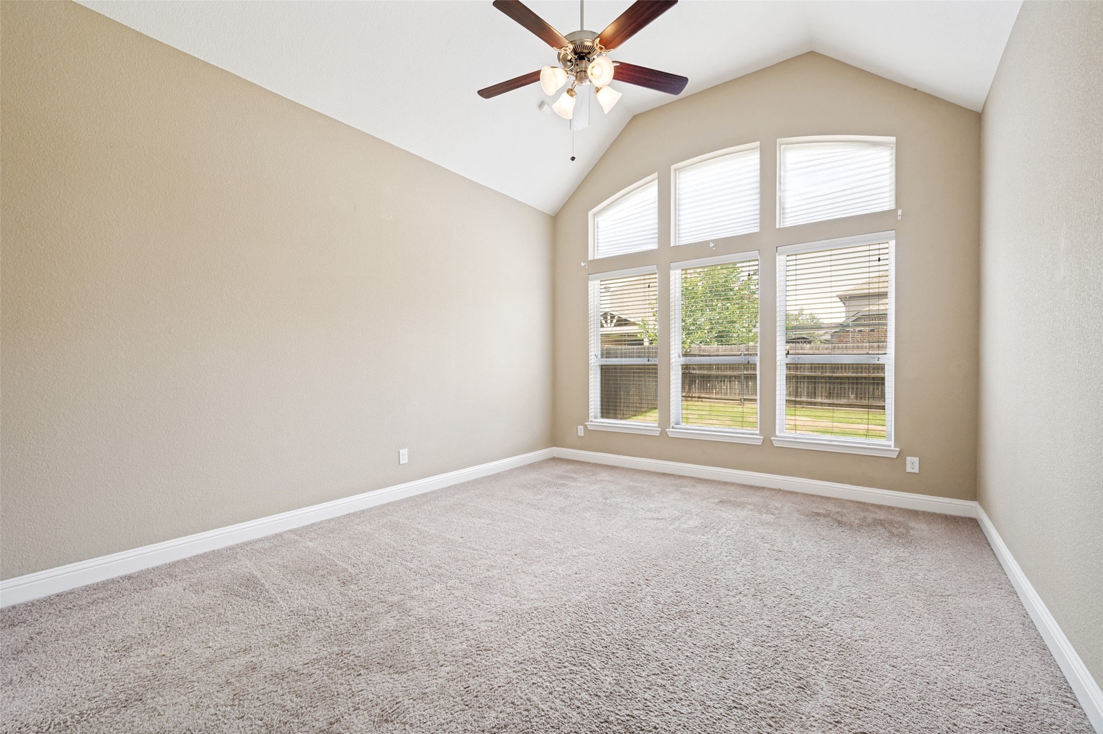 2449 Kingsgate Drive Little Elm TX 75068