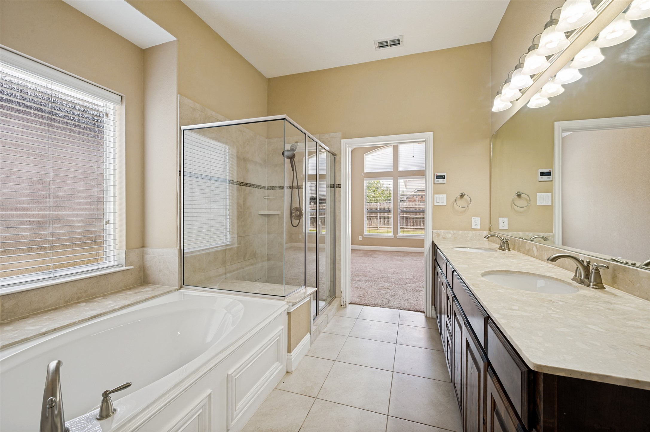 2449 Kingsgate Drive Little Elm TX 75068
