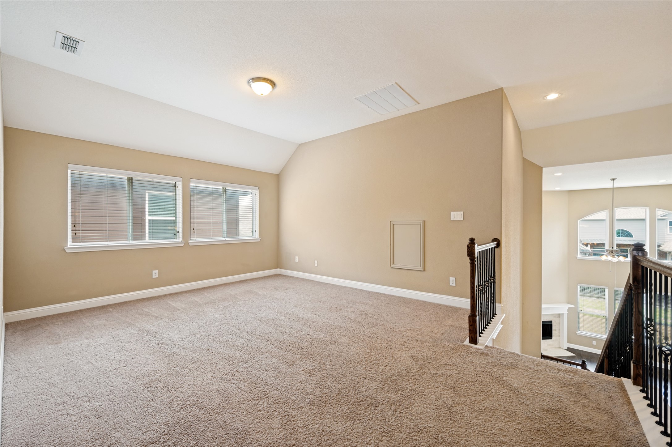 2449 Kingsgate Drive Little Elm TX 75068