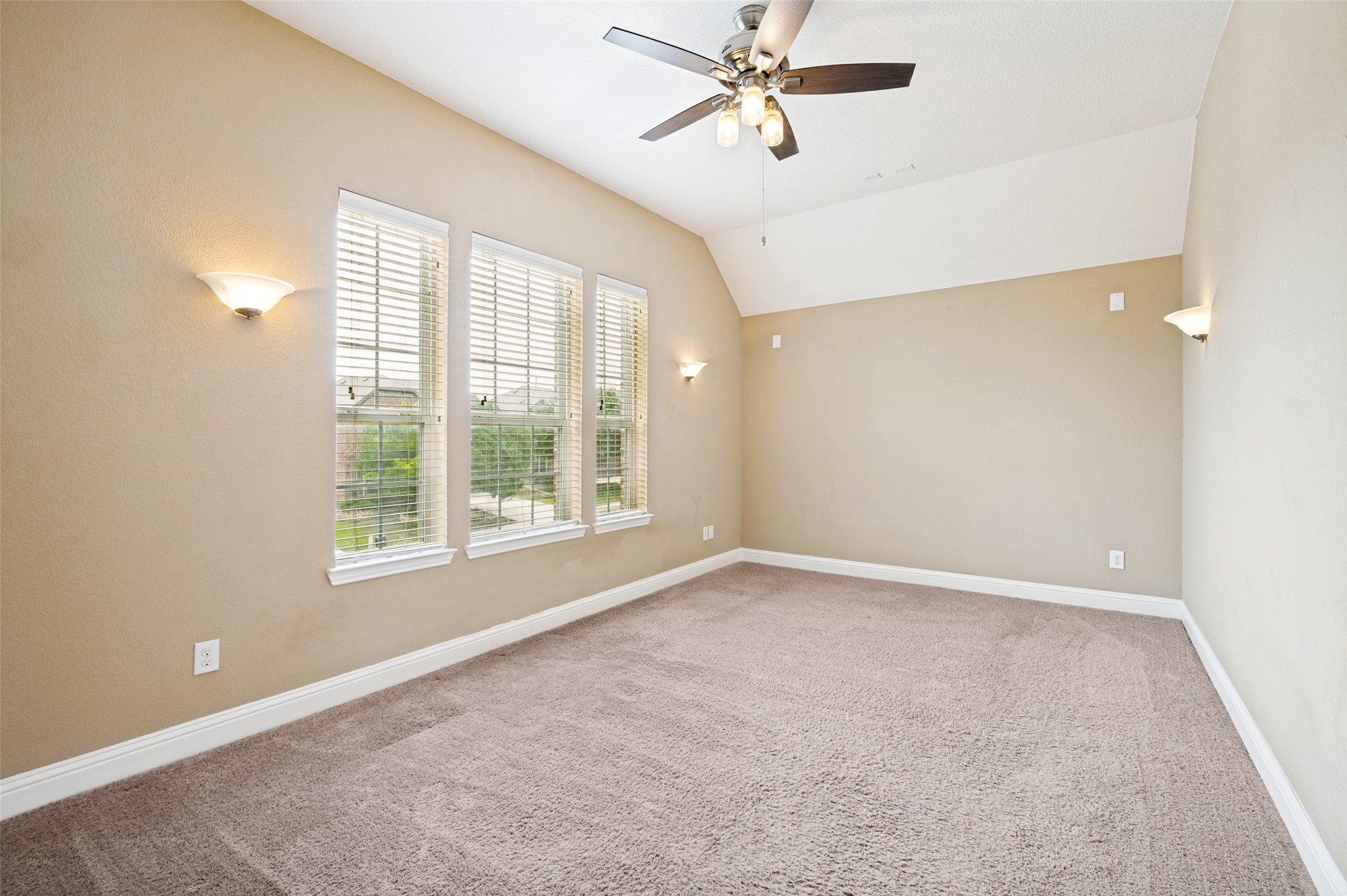 2449 Kingsgate Drive Little Elm TX 75068