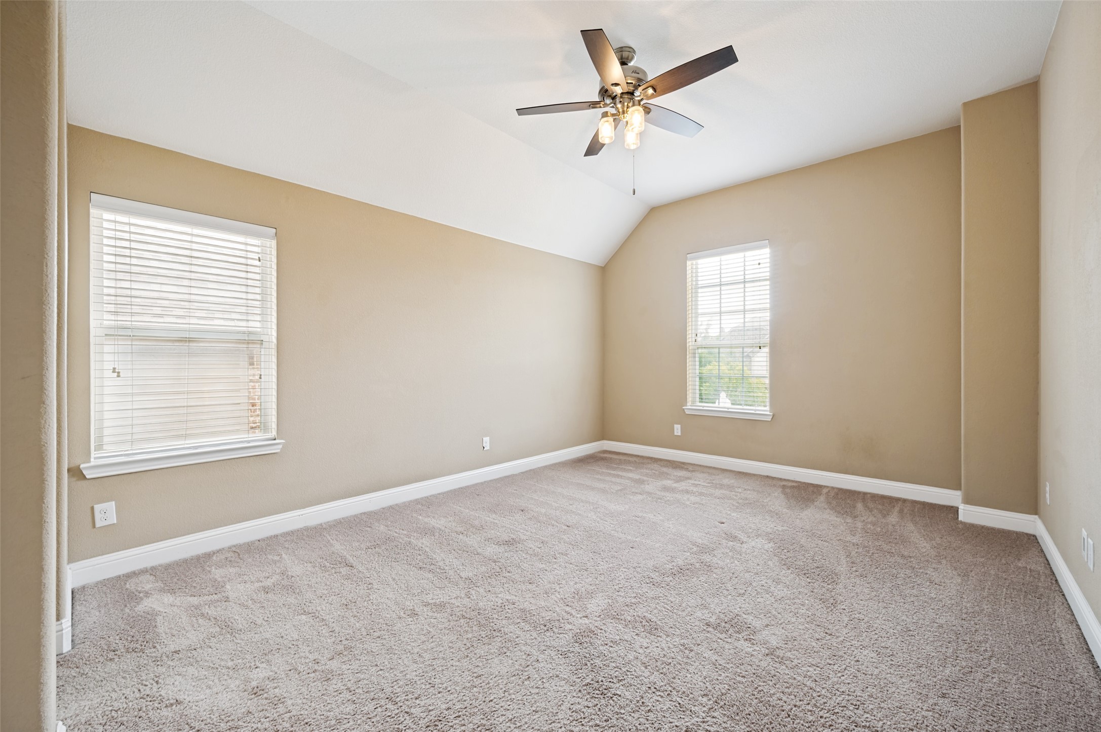 2449 Kingsgate Drive Little Elm TX 75068
