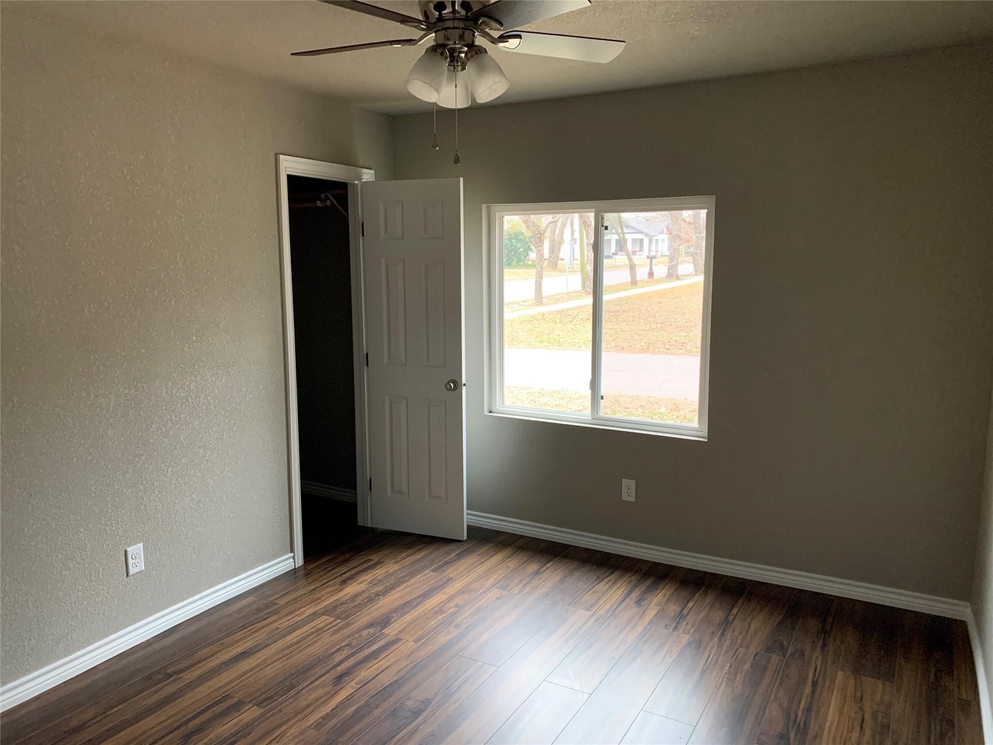 791 W Long Street Stephenville TX 76401