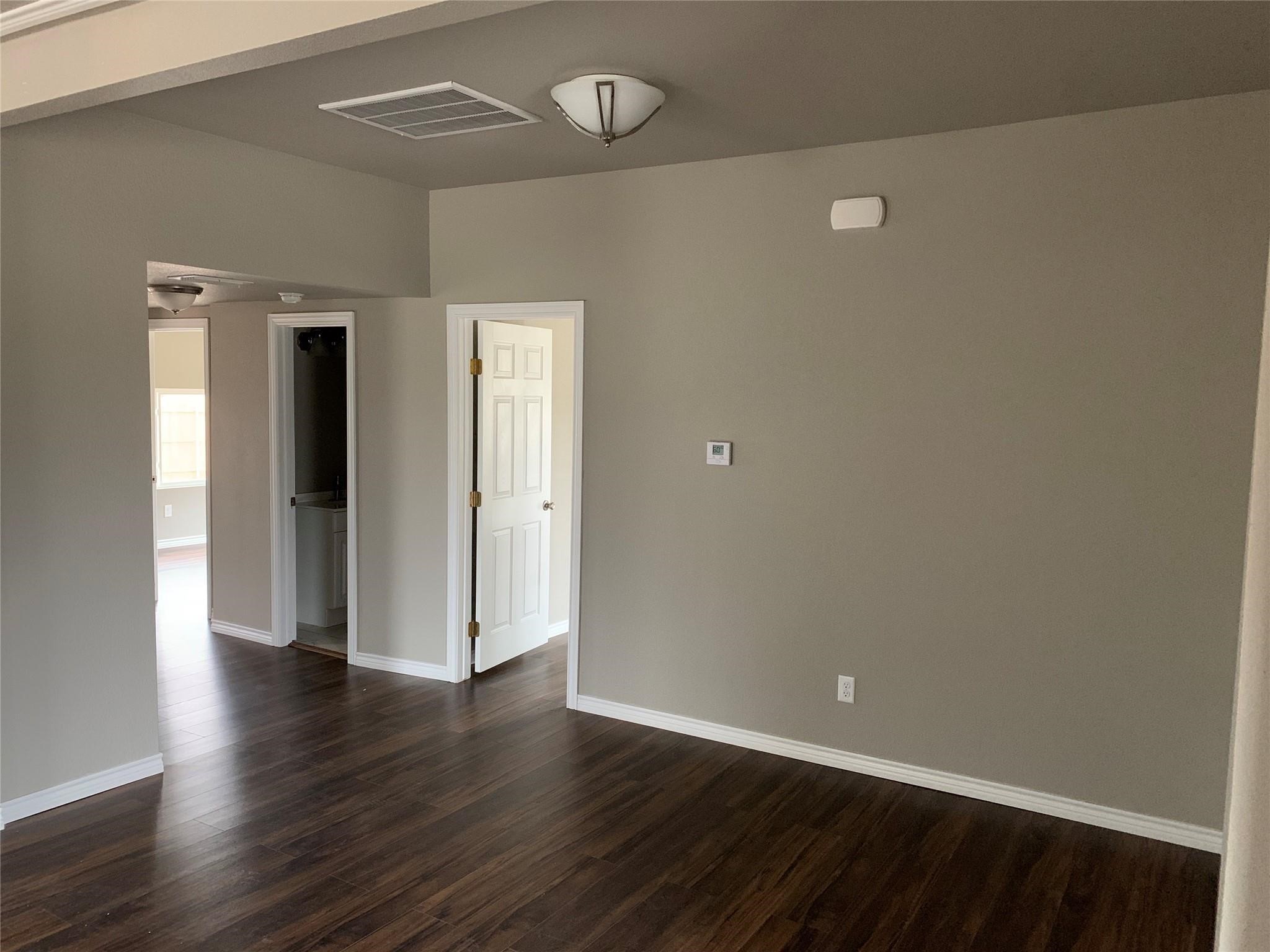791 W Long Street Stephenville TX 76401