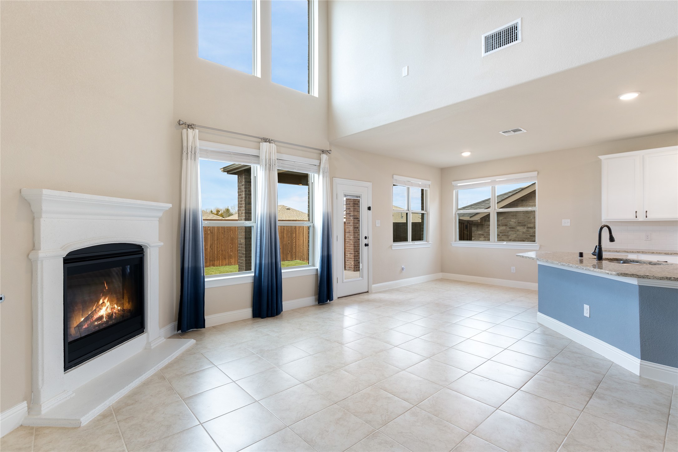 3805 Bastrop Street Melissa TX 75454