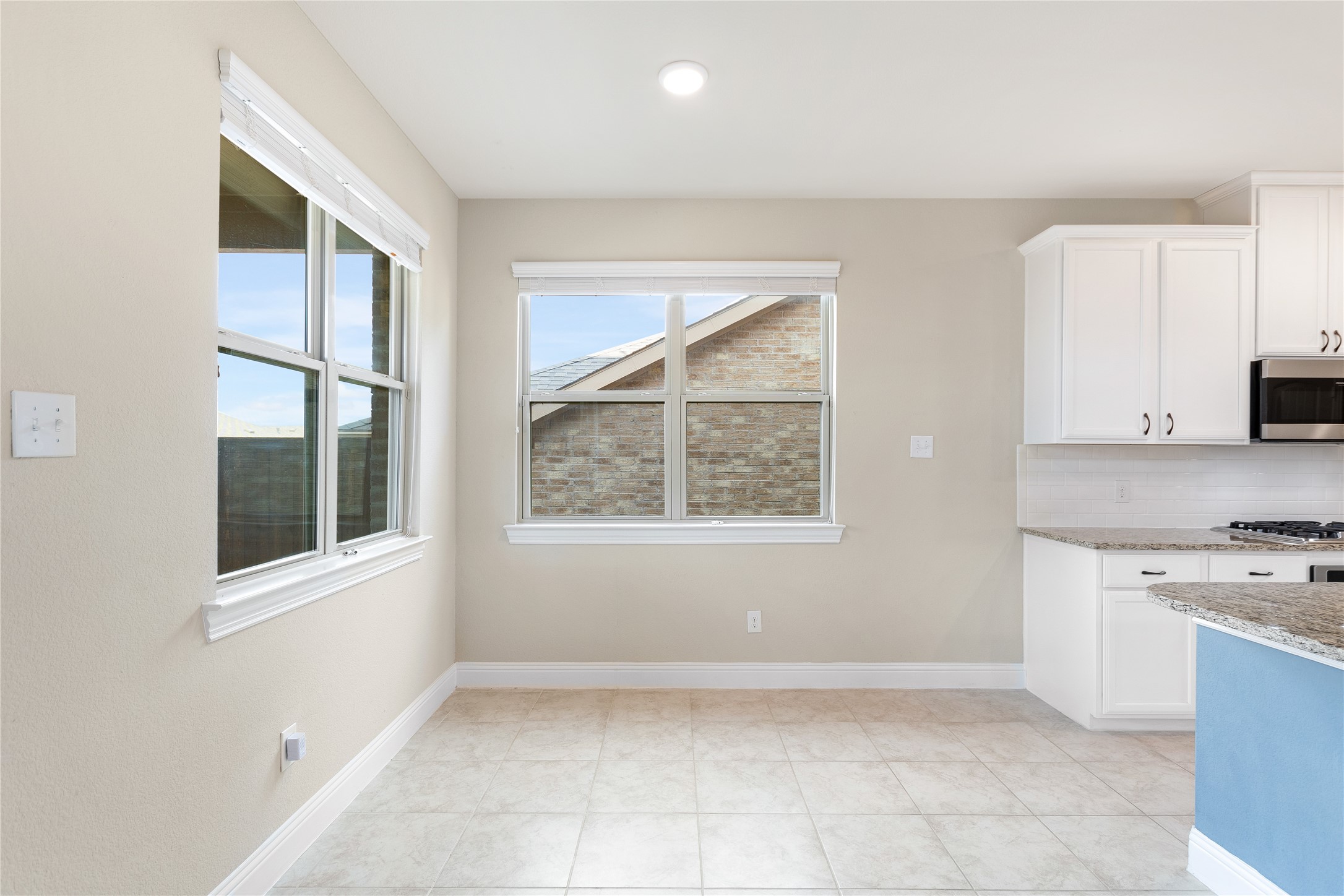 3805 Bastrop Street Melissa TX 75454