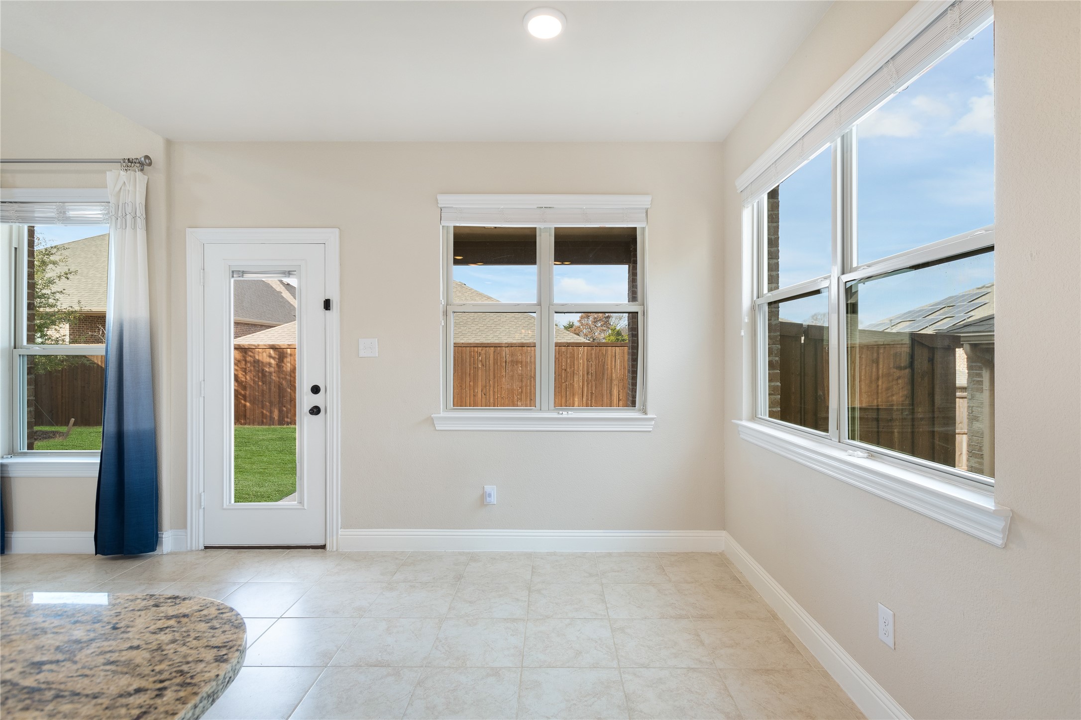 3805 Bastrop Street Melissa TX 75454