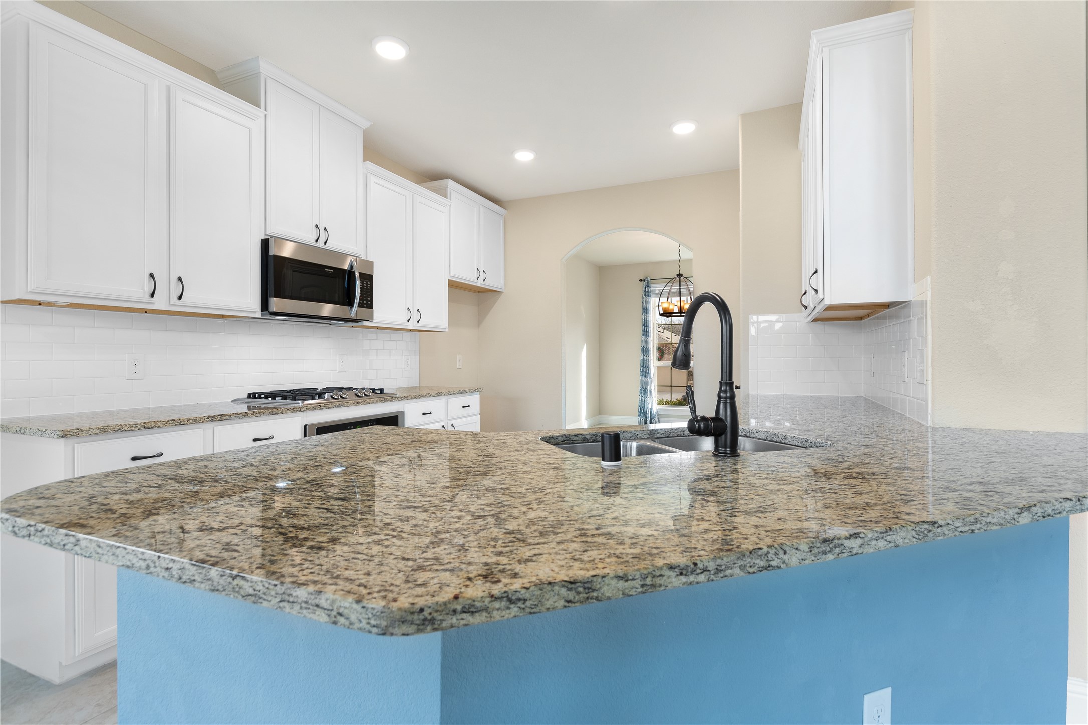 3805 Bastrop Street Melissa TX 75454