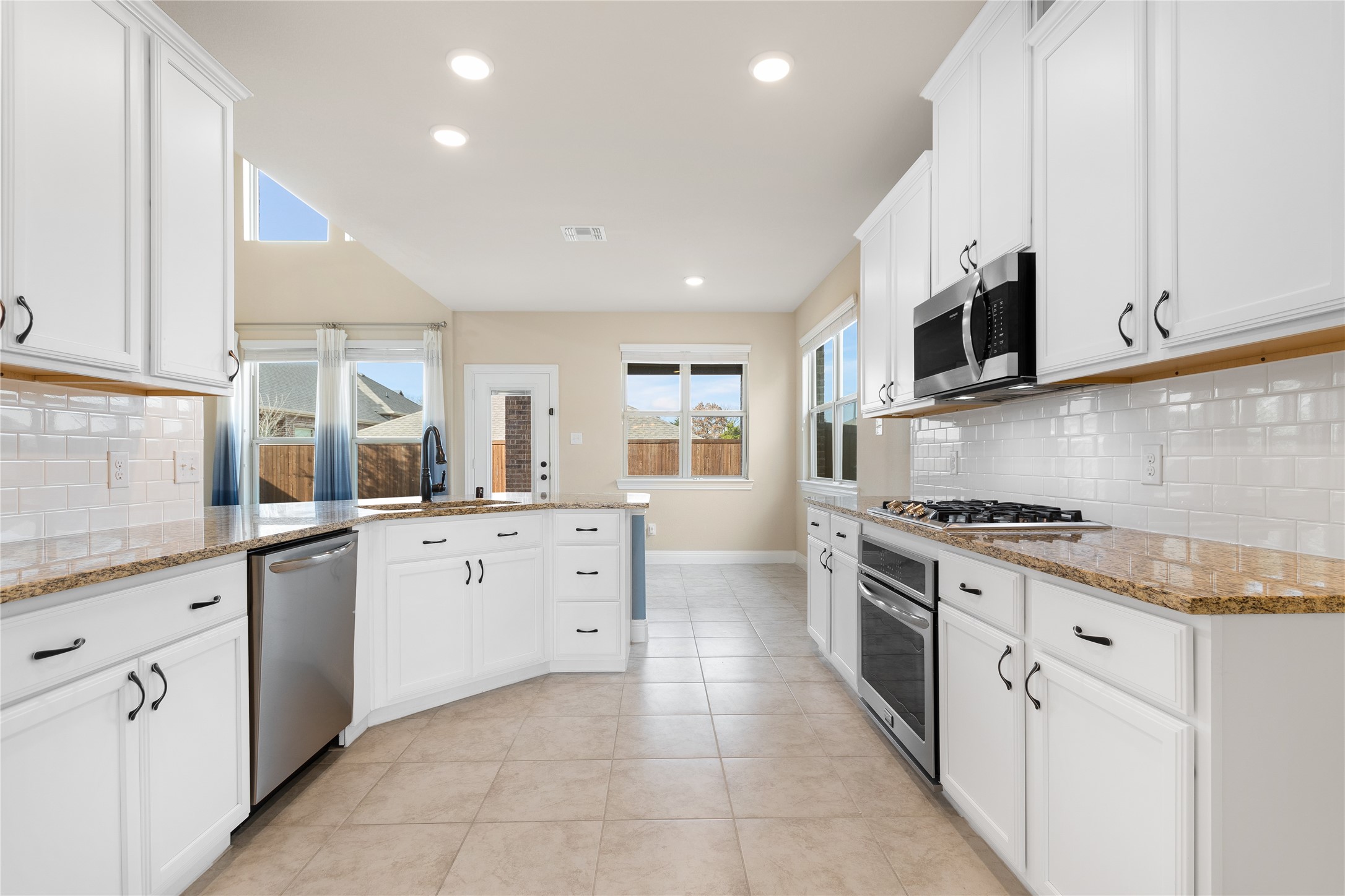 3805 Bastrop Street Melissa TX 75454