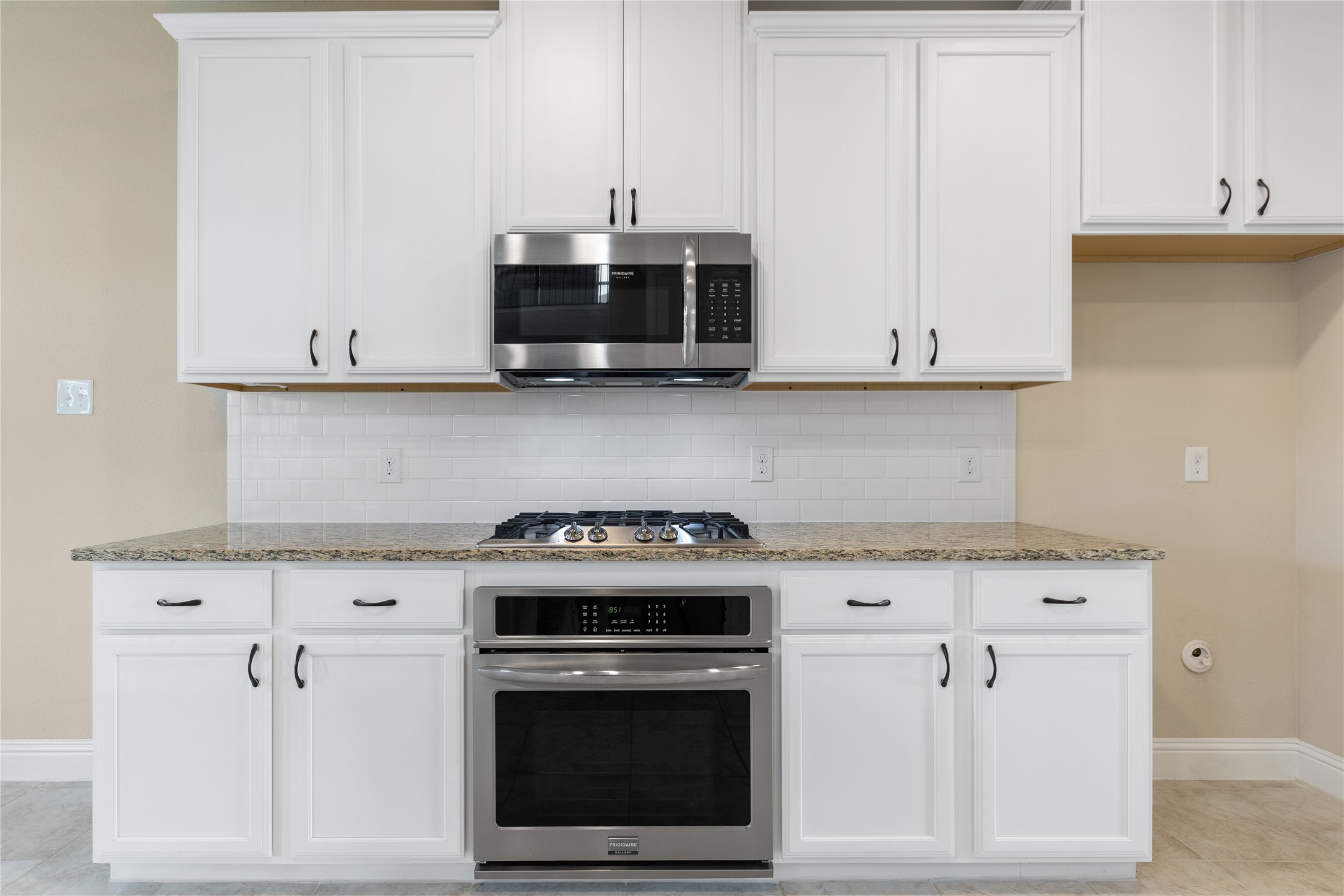 3805 Bastrop Street Melissa TX 75454