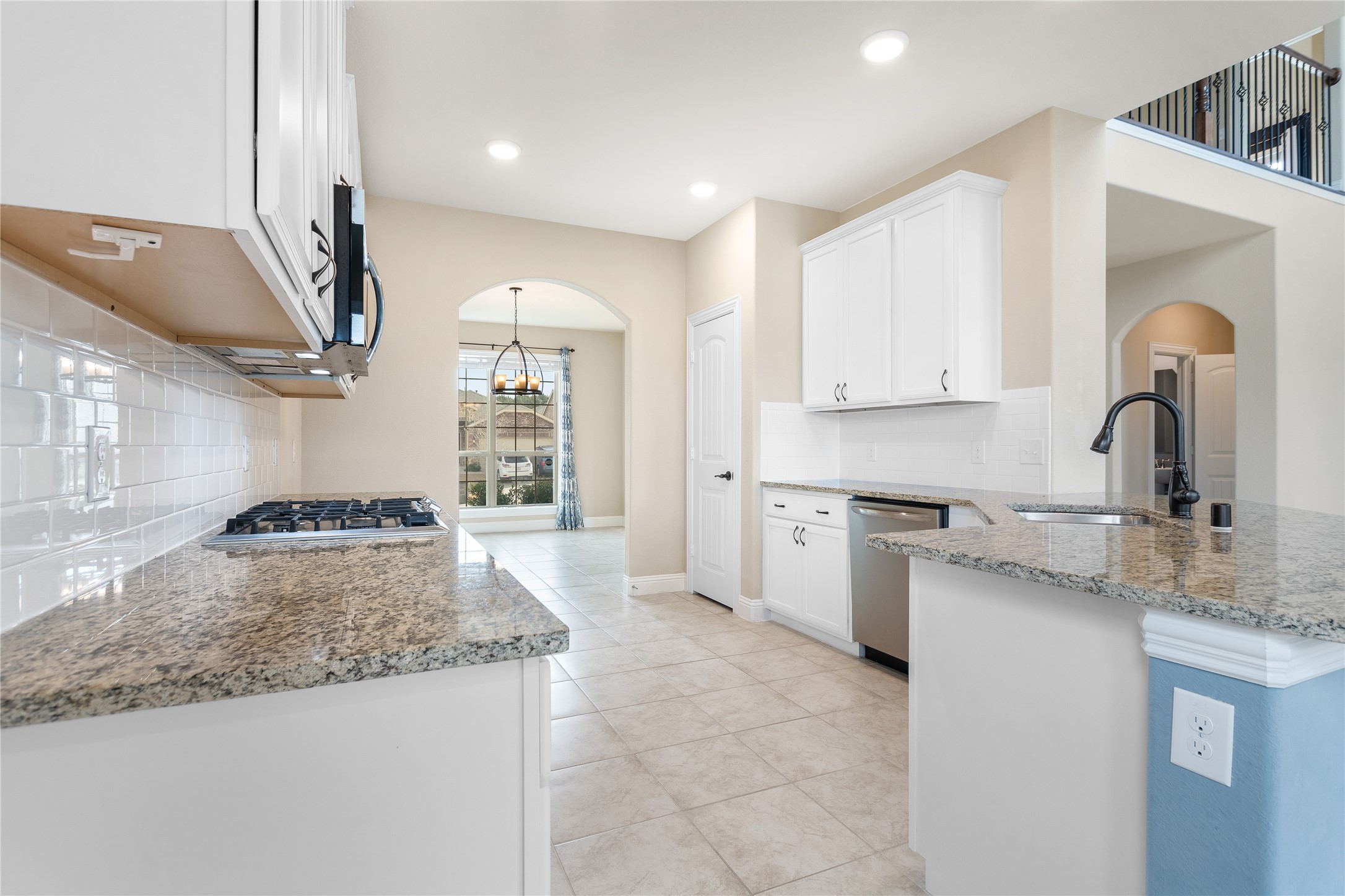 3805 Bastrop Street Melissa TX 75454