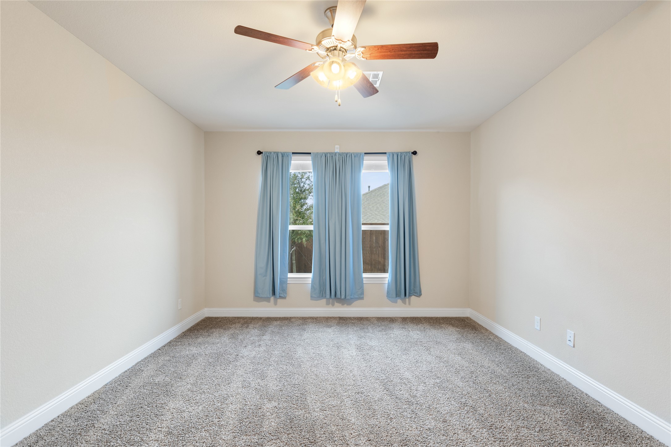 3805 Bastrop Street Melissa TX 75454
