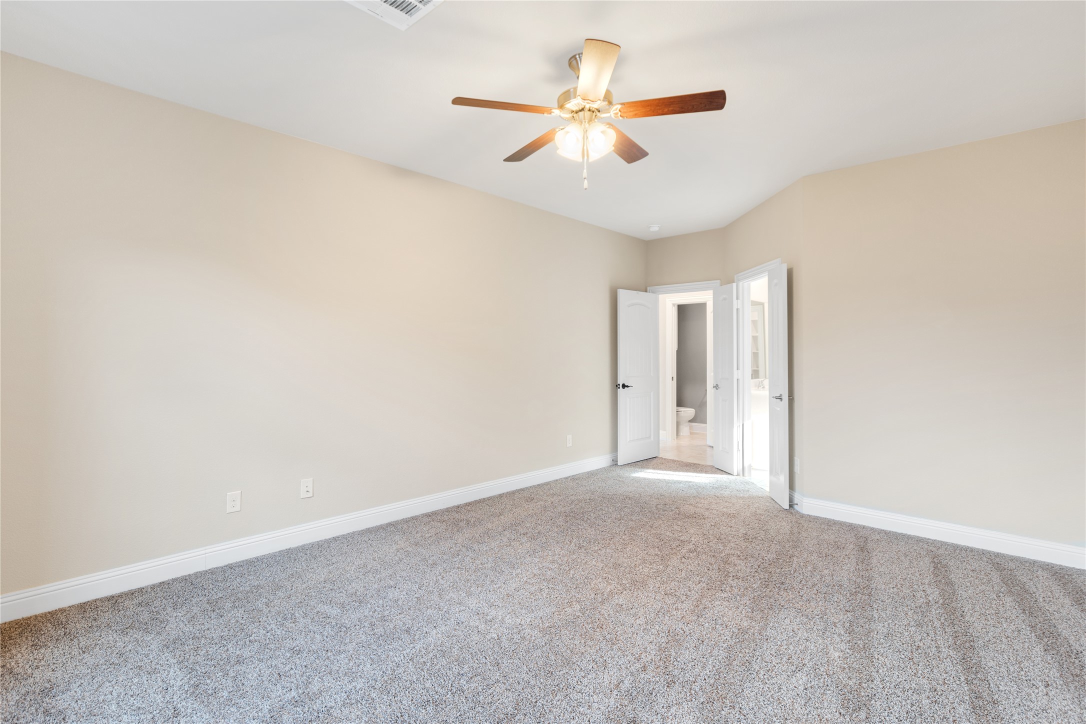 3805 Bastrop Street Melissa TX 75454