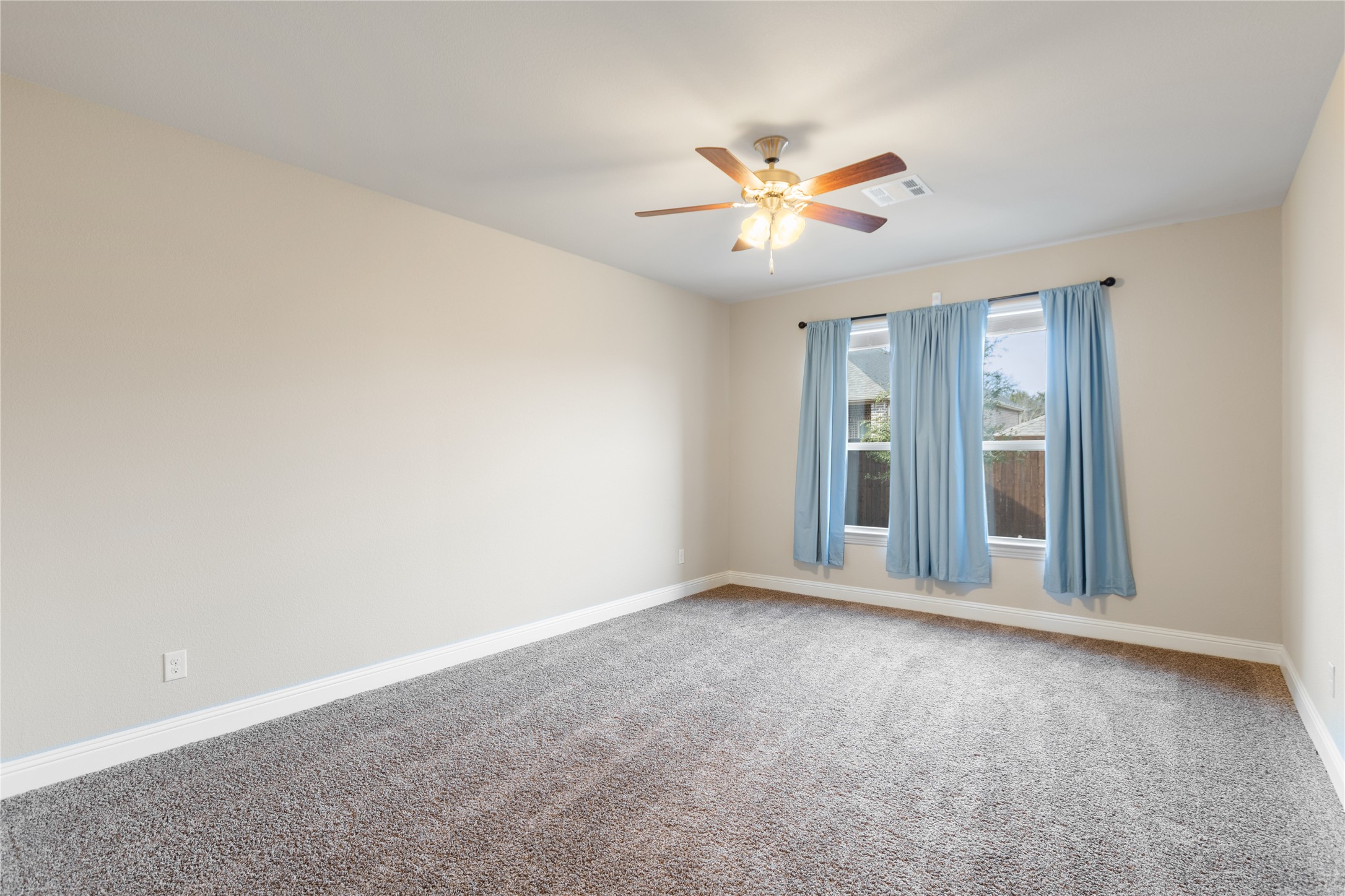 3805 Bastrop Street Melissa TX 75454