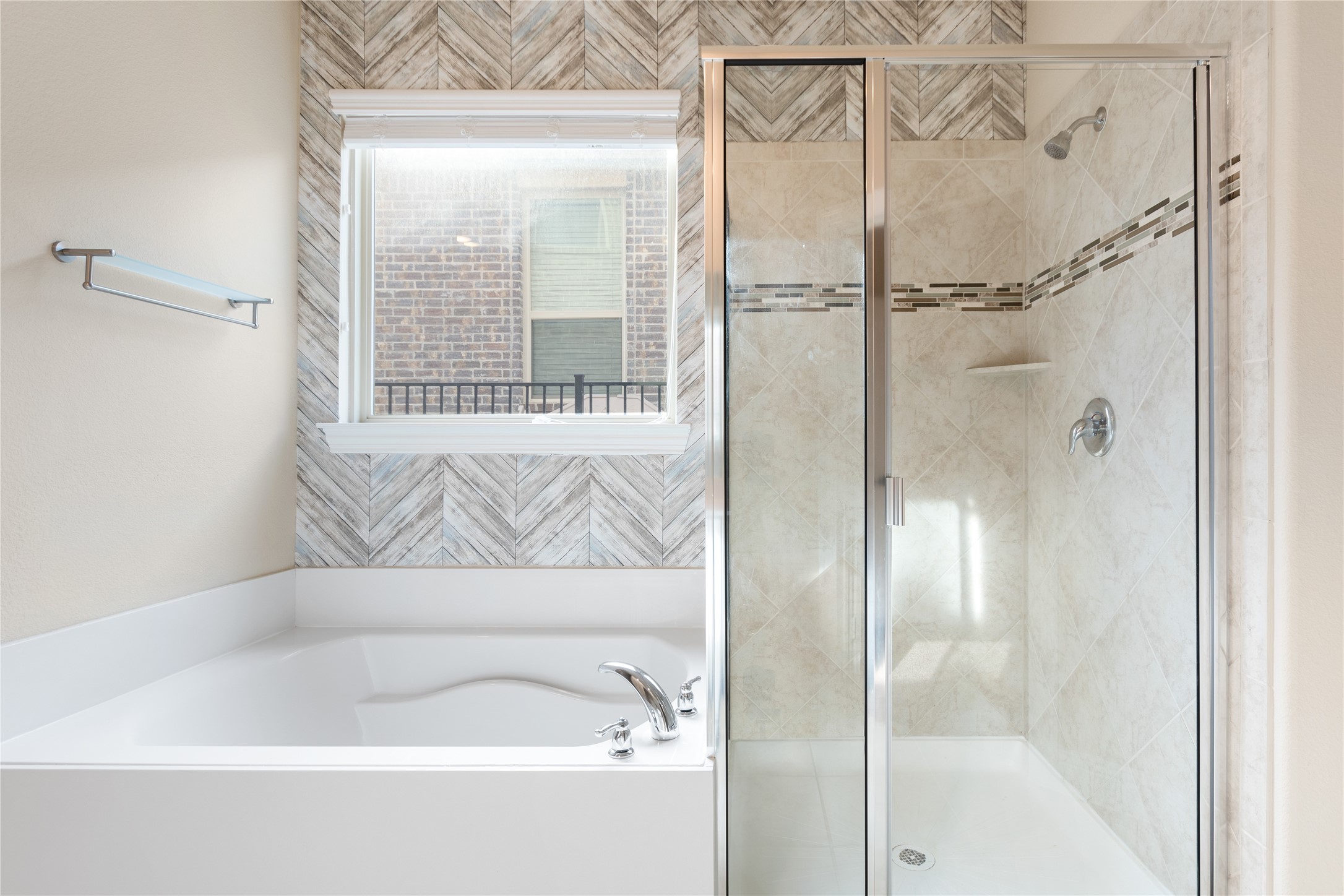 3805 Bastrop Street Melissa TX 75454