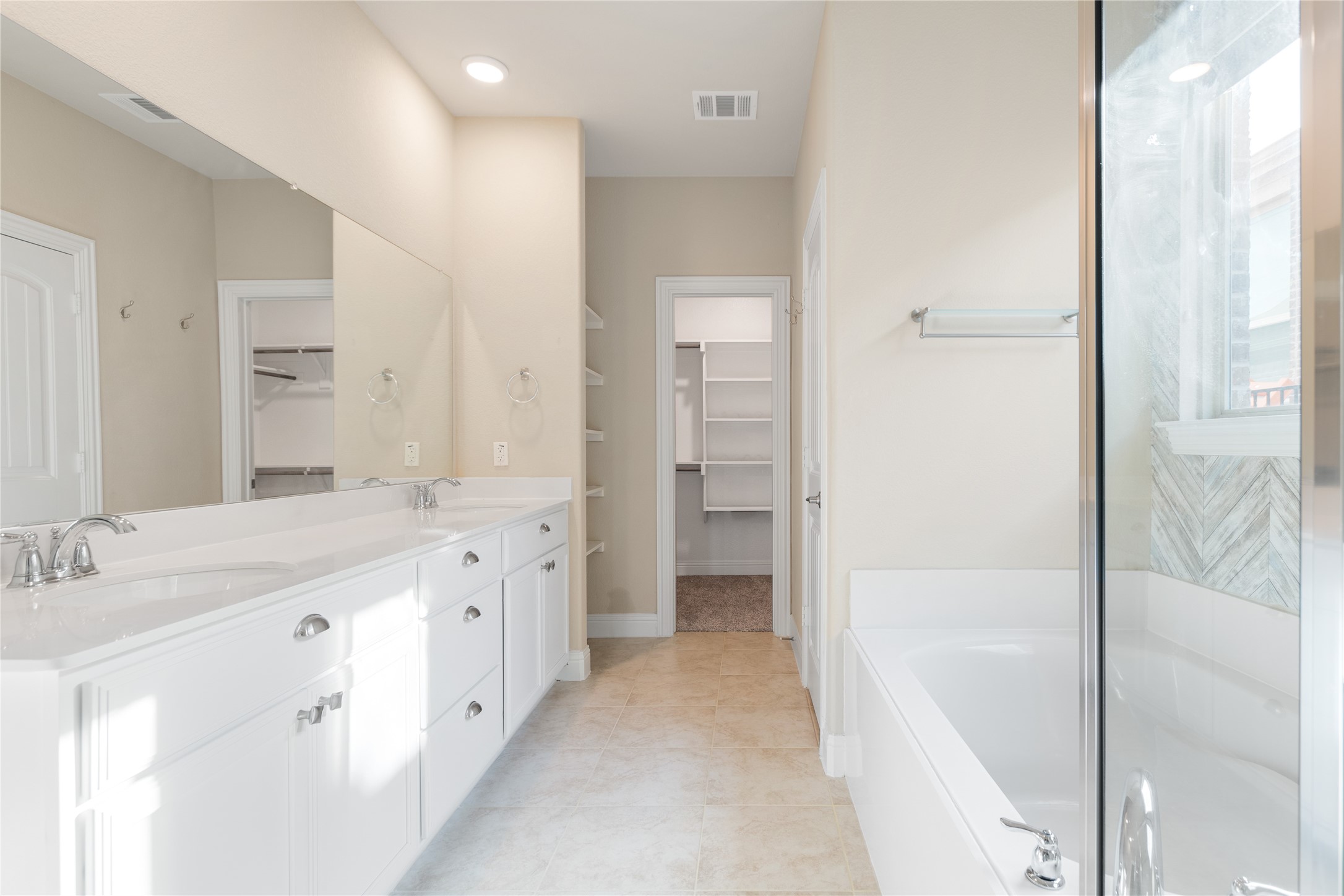 3805 Bastrop Street Melissa TX 75454