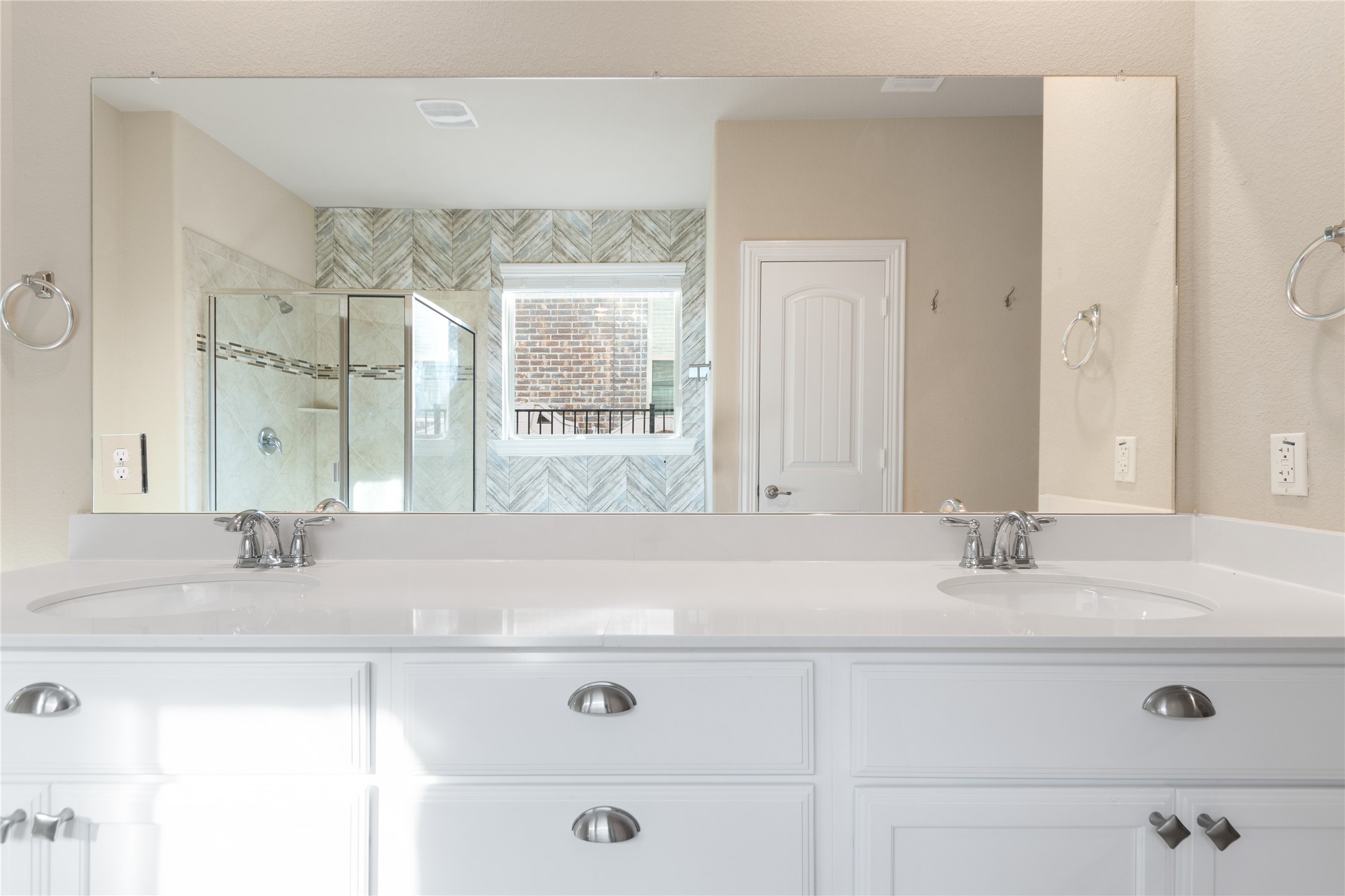 3805 Bastrop Street Melissa TX 75454