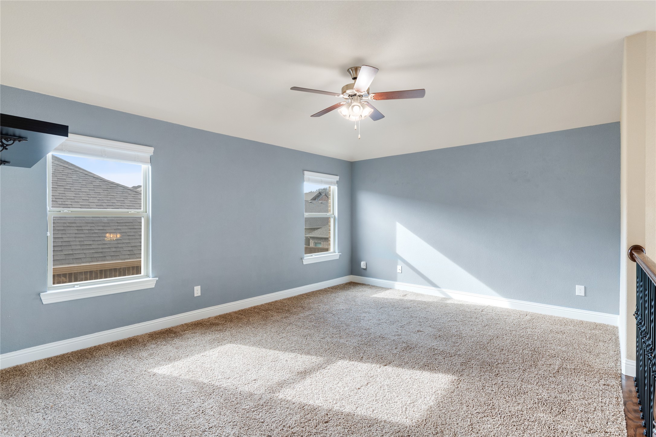 3805 Bastrop Street Melissa TX 75454